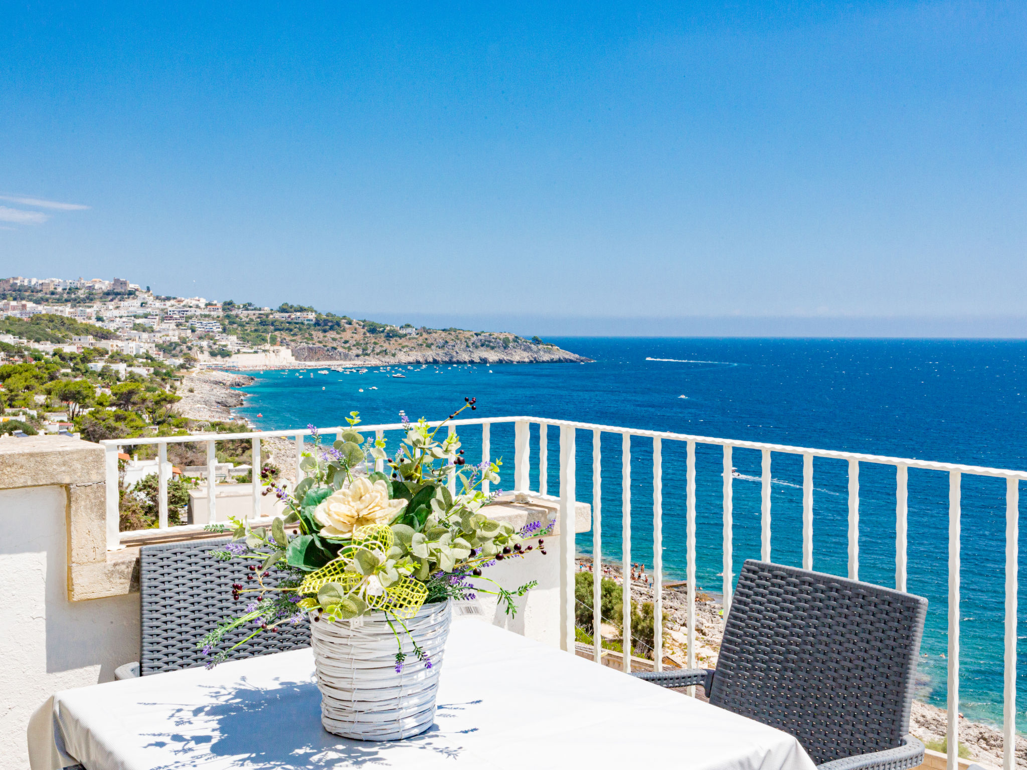 Villetta Paradiso - Image 2