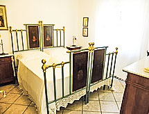 Villa Anna