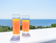 Grillo-Villa Anna
