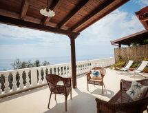 Grillo-Villa Anna