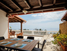 Grillo-Villa Anna