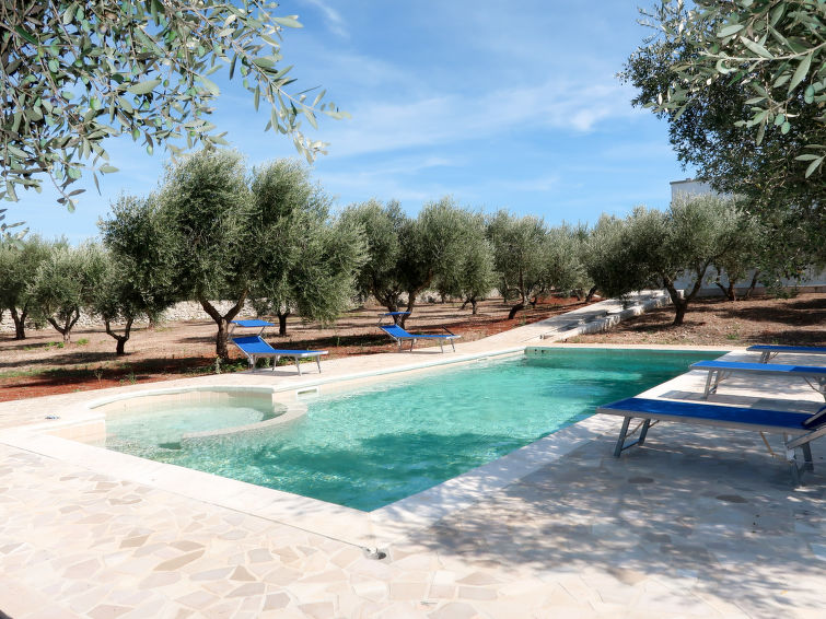 Search and Stay destination Provincia di Lecce, Puglia - Italy from AU$ 460. Baxta