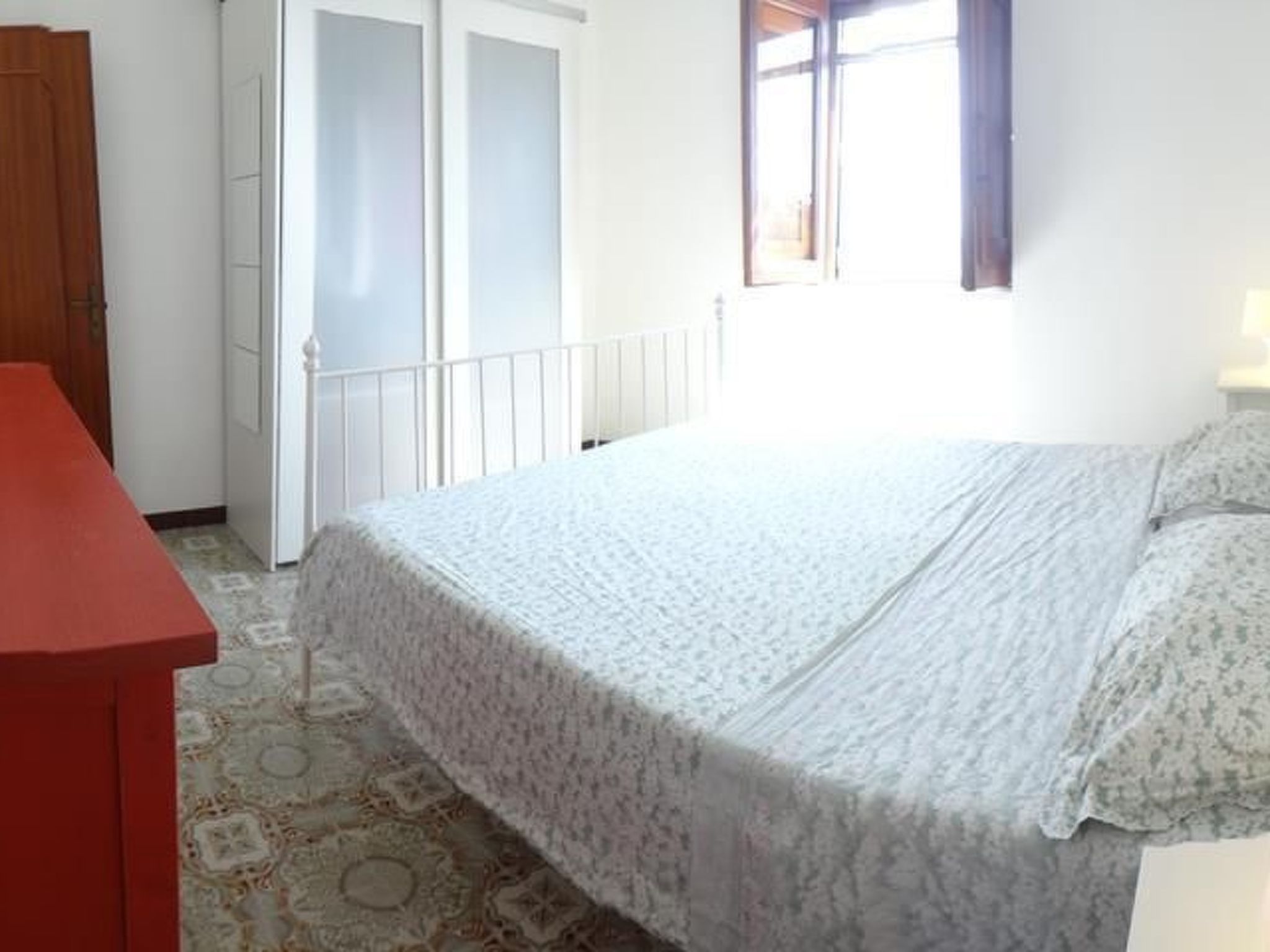 Villa Meris in Castro in Apulien-Binnen