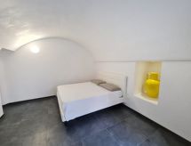 Appartamento La Chicca