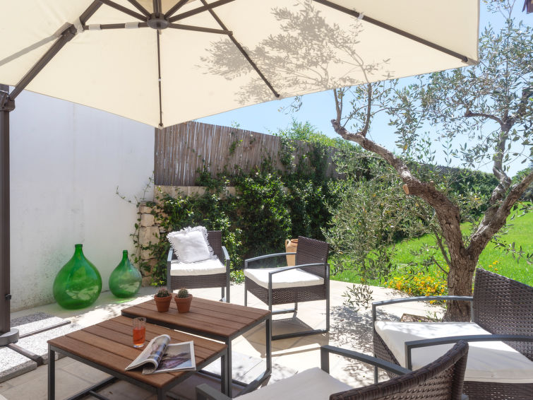 Search and Stay destination Surano, Puglia - Italy from AU$ 344. Oliveto Relais