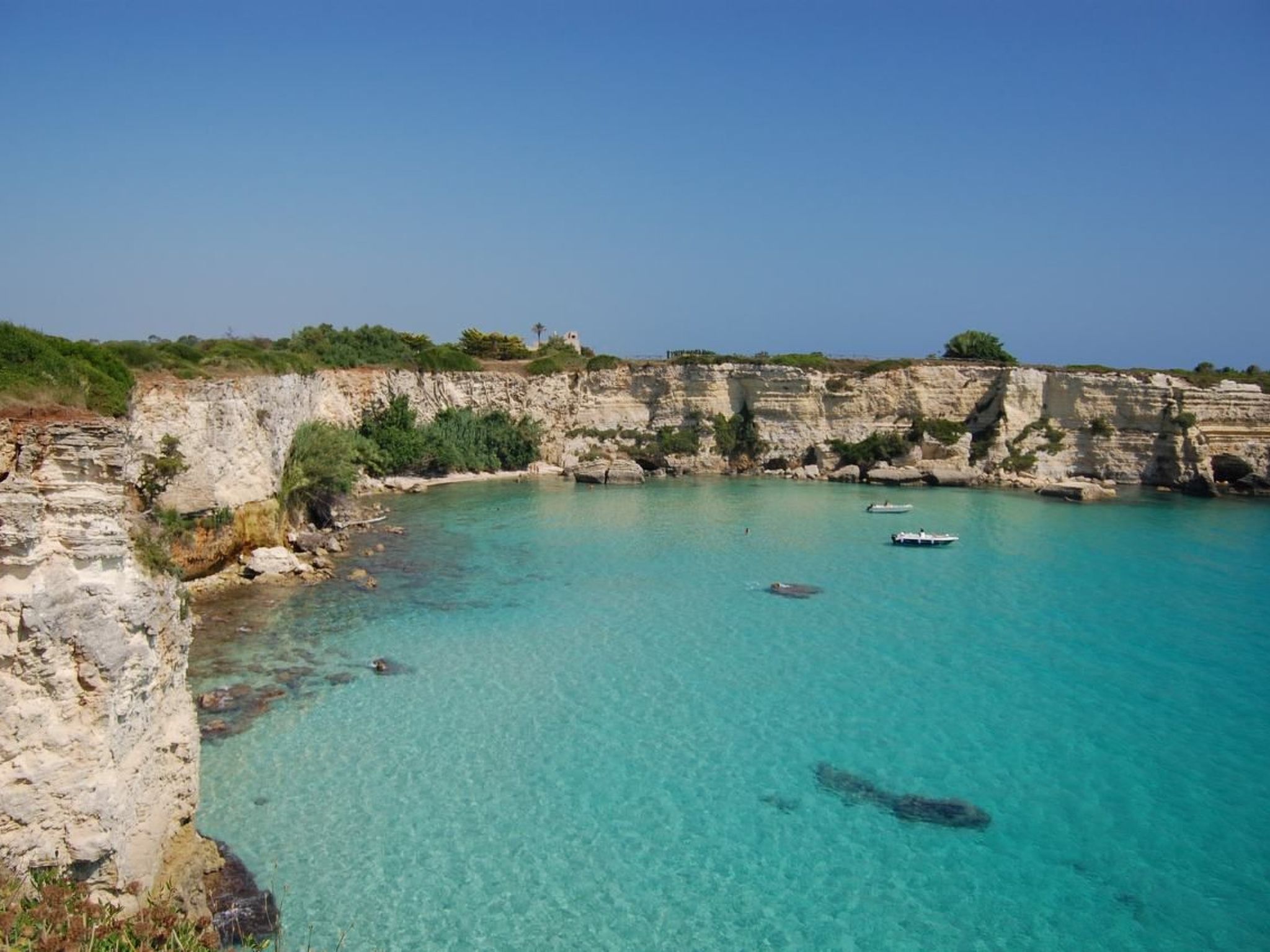 Wohnung mit Jacuzzi-Image-tags.info