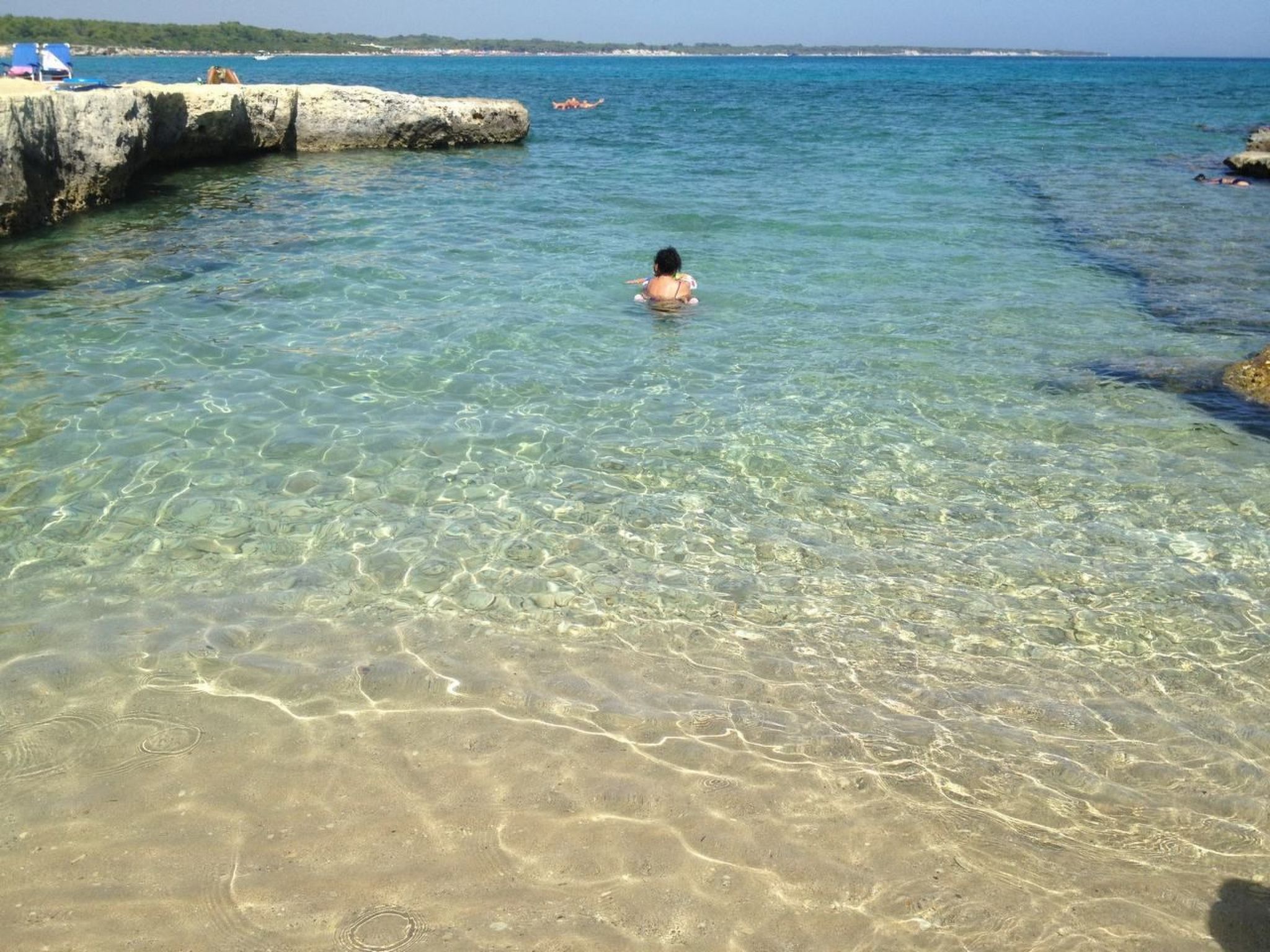 Wohnung mit Jacuzzi-Image-tags.info