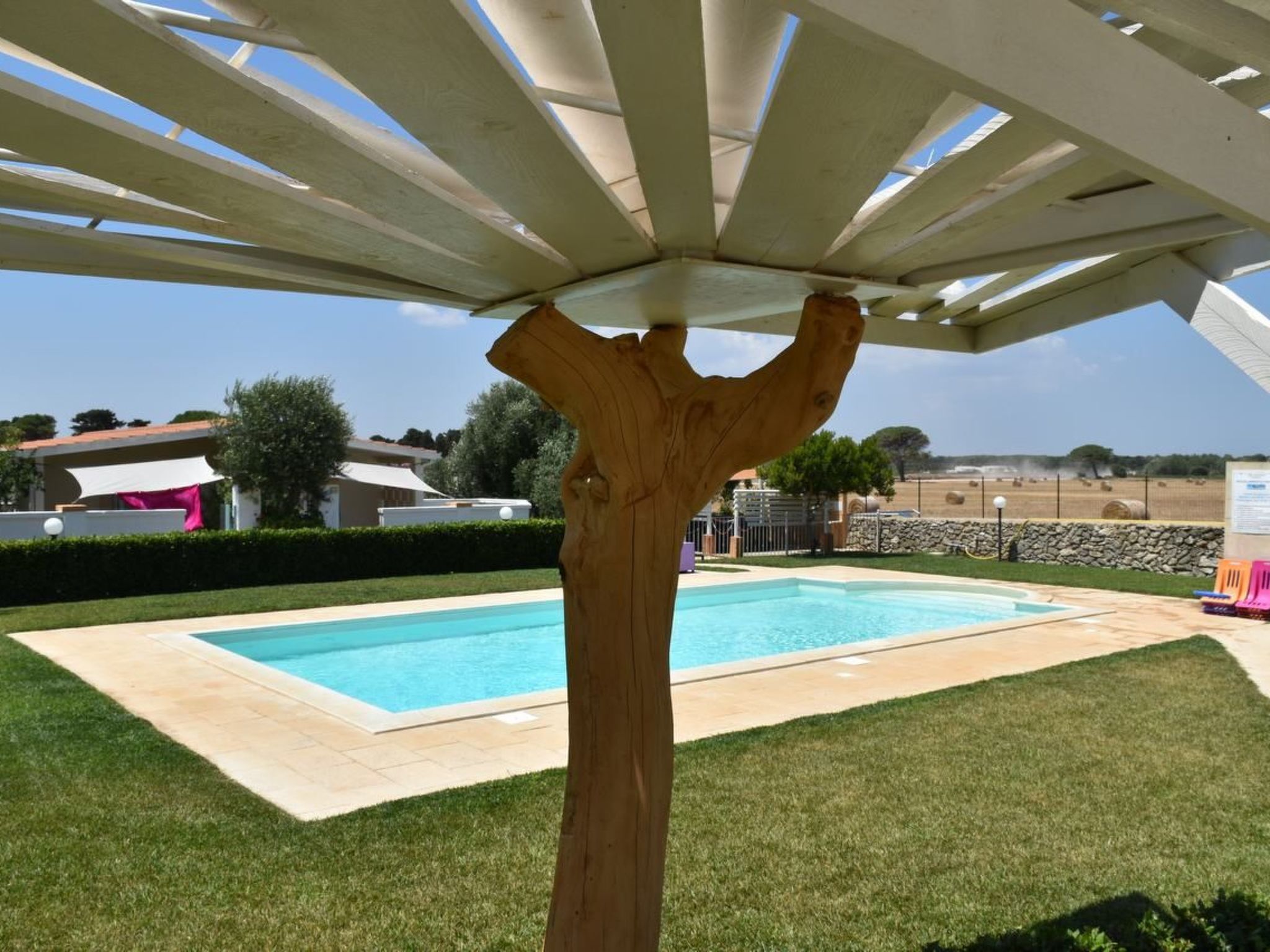 Wohnung mit Jacuzzi-Image-tags.info