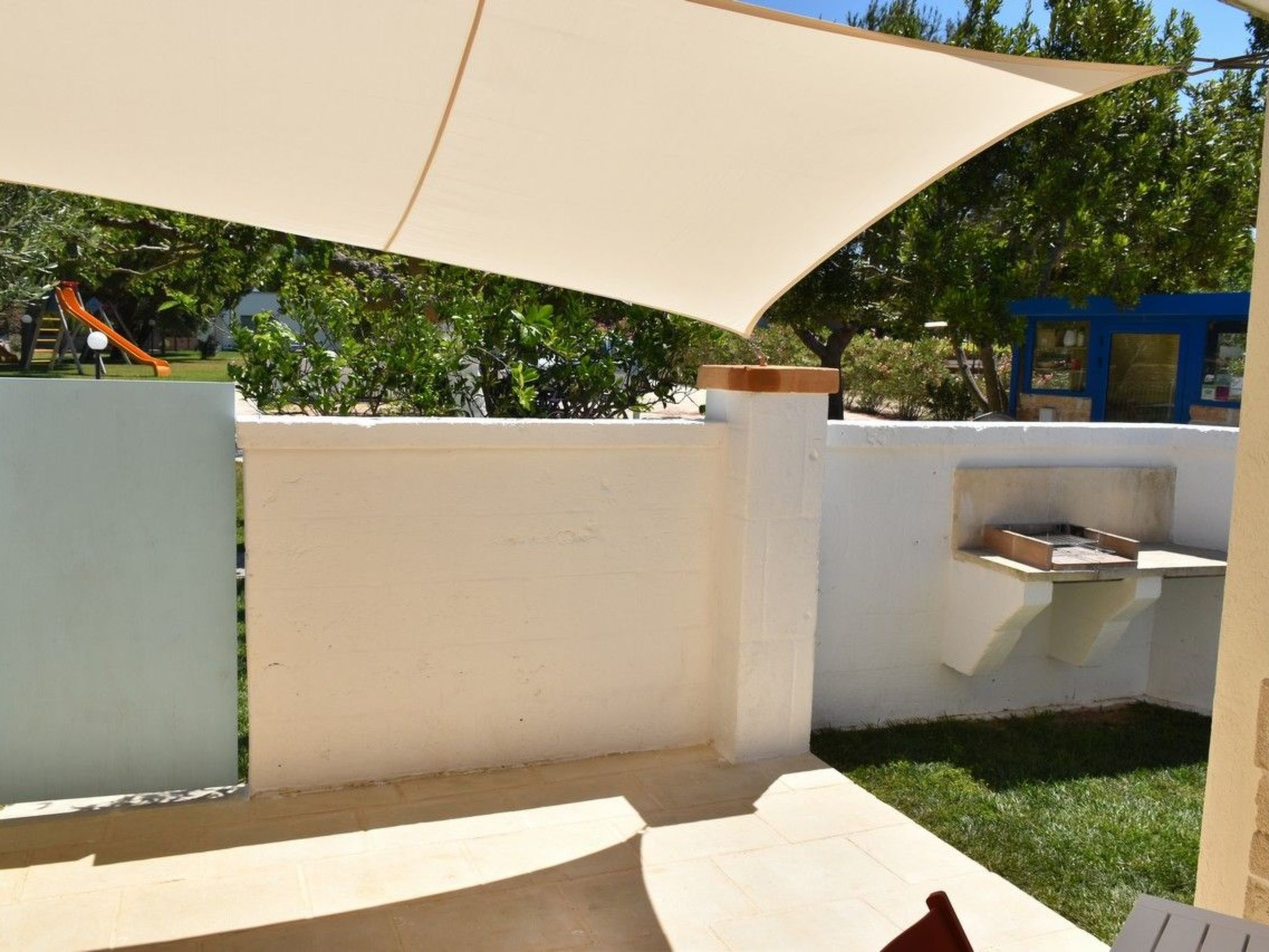 Photo of Wohnung mit Jacuzzi