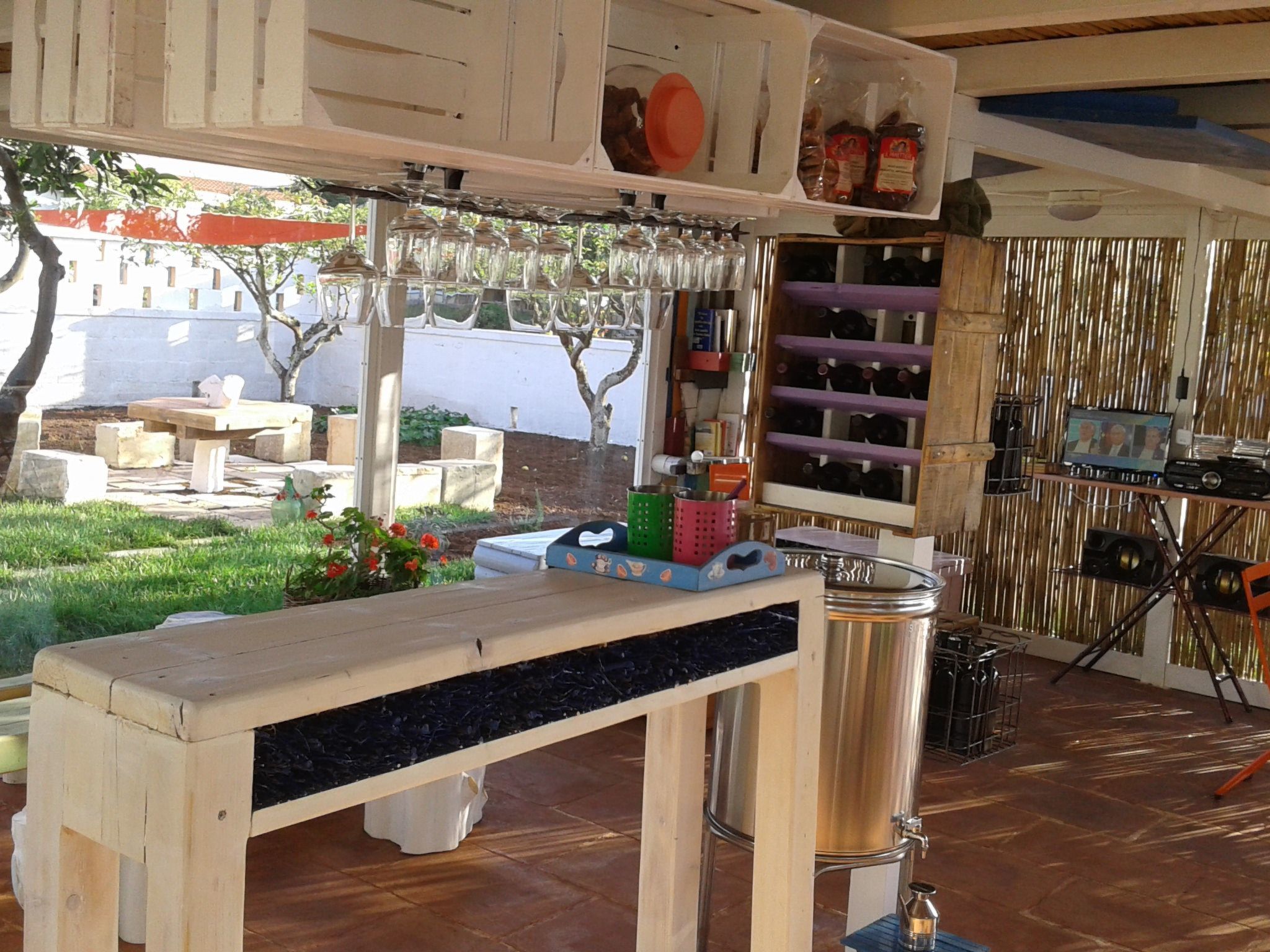 Wohnung mit Jacuzzi-Image-tags.info