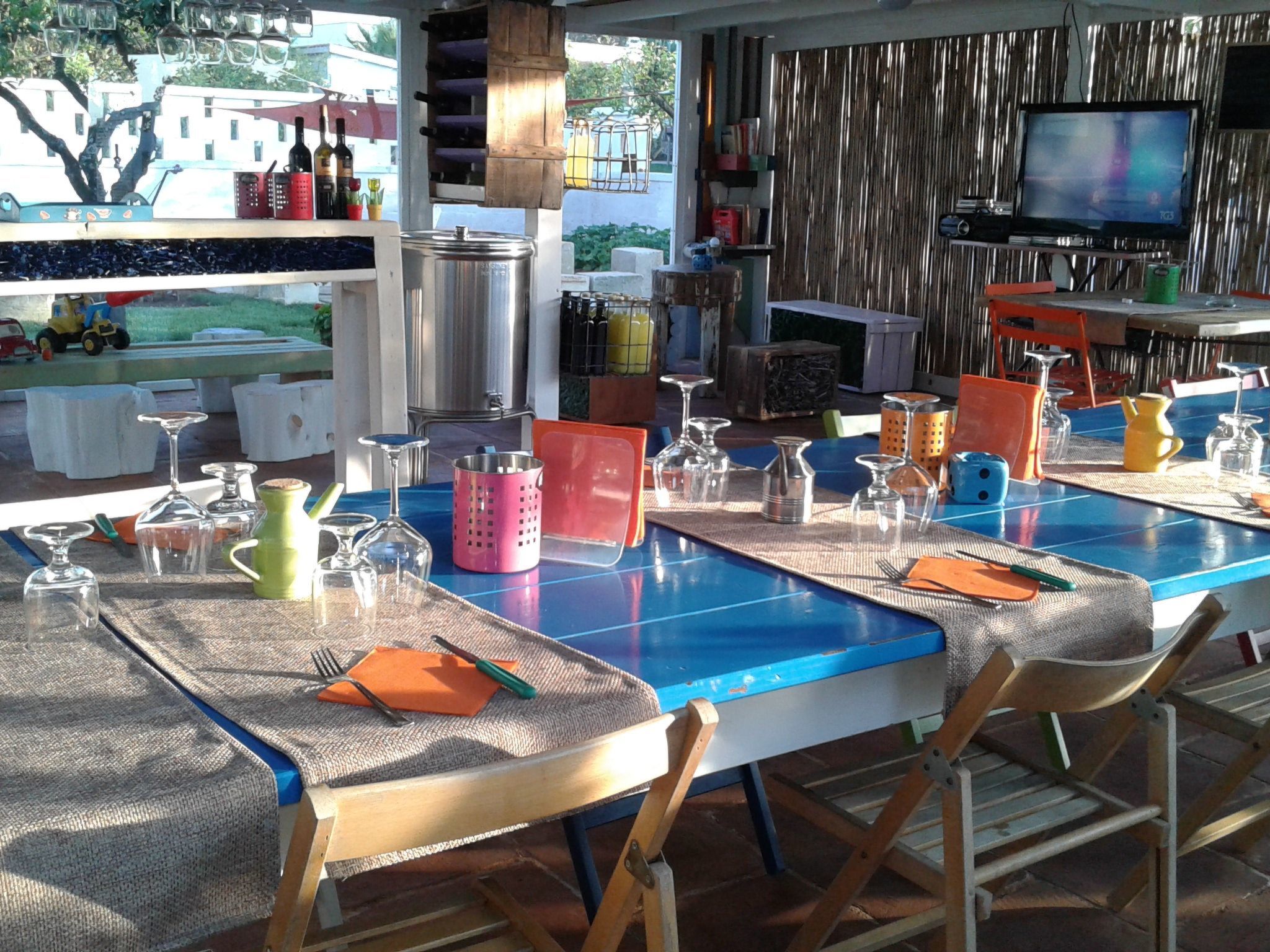 Wohnung mit Jacuzzi-Image-tags.info