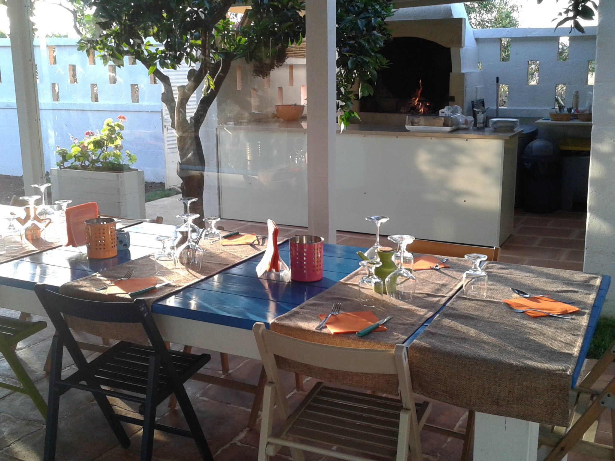 Wohnung mit Jacuzzi-Image-tags.info