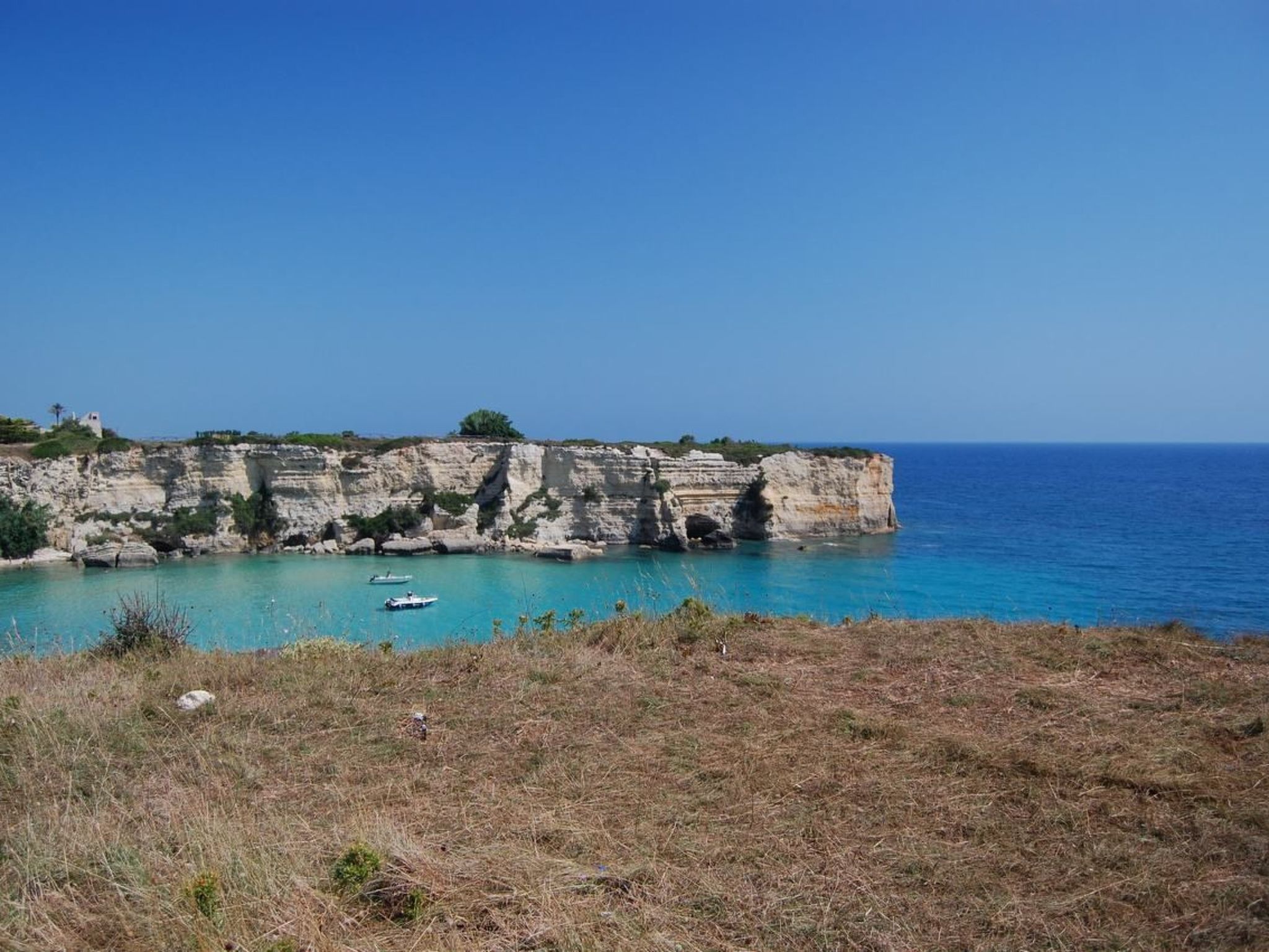 Wohnung mit Jacuzzi-Buiten