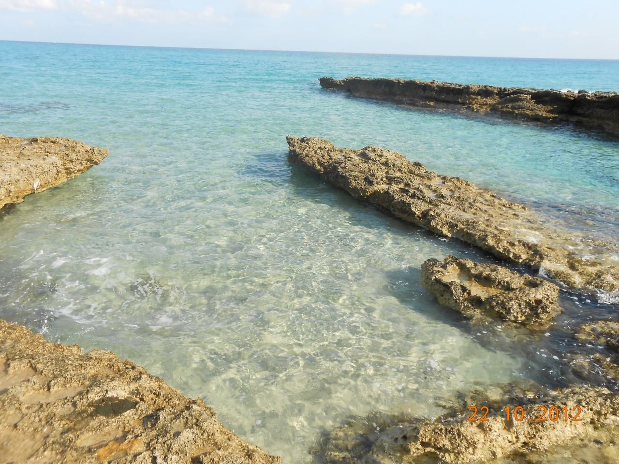 Wohnung mit Jacuzzi-Buiten