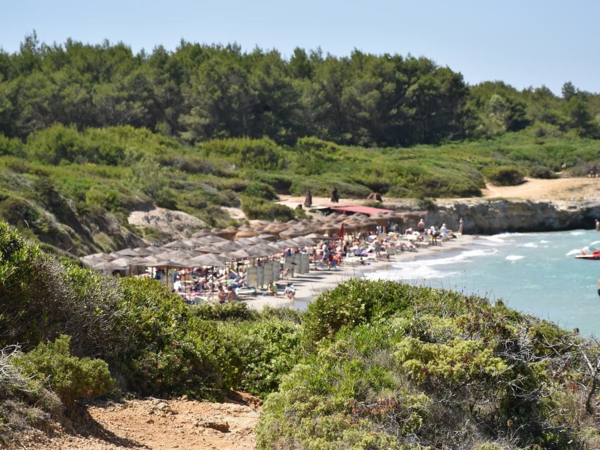 Wohnung mit Jacuzzi-Image-tags.info