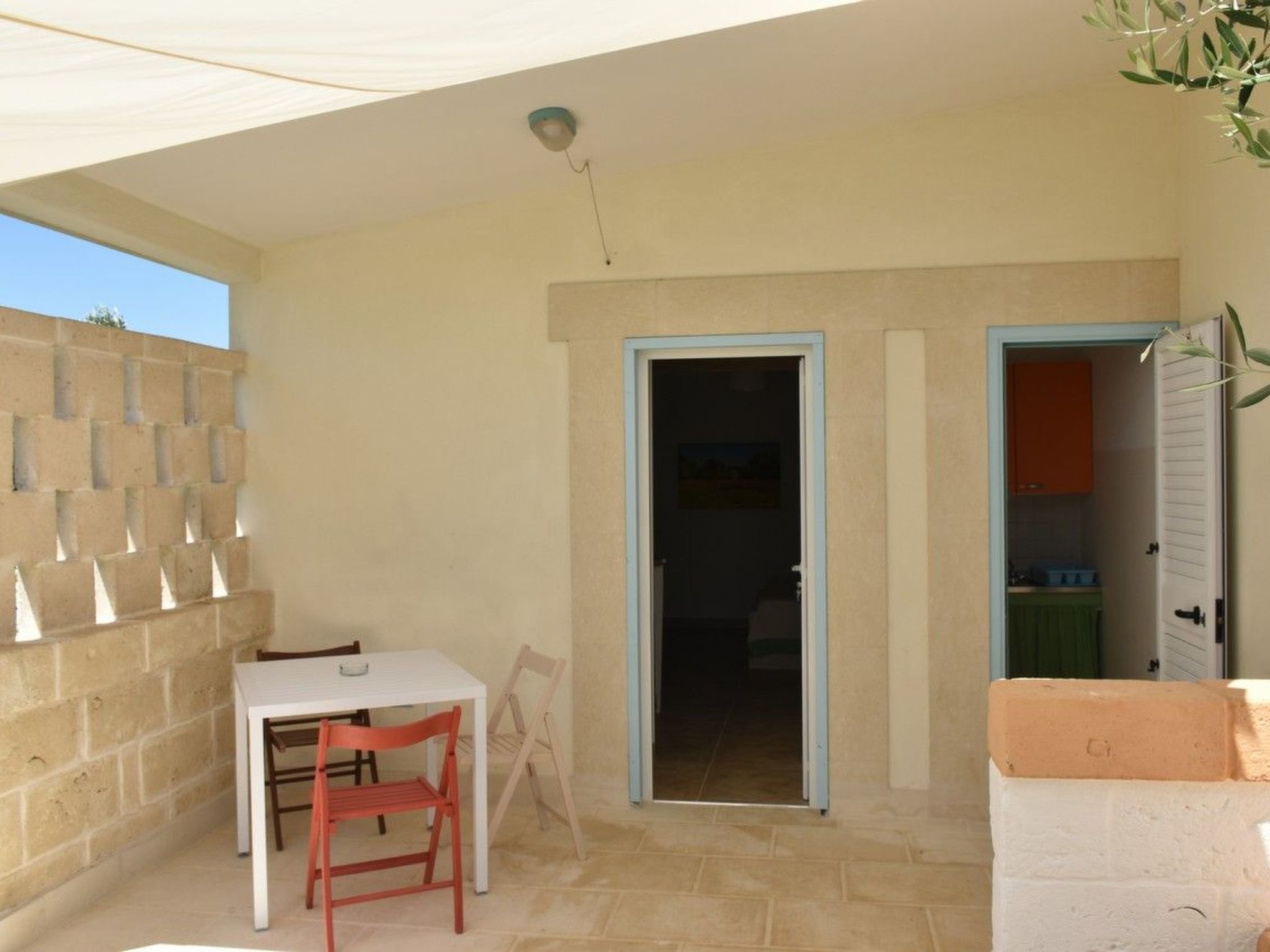 Wohnung mit Jacuzzi-Image-tags.info