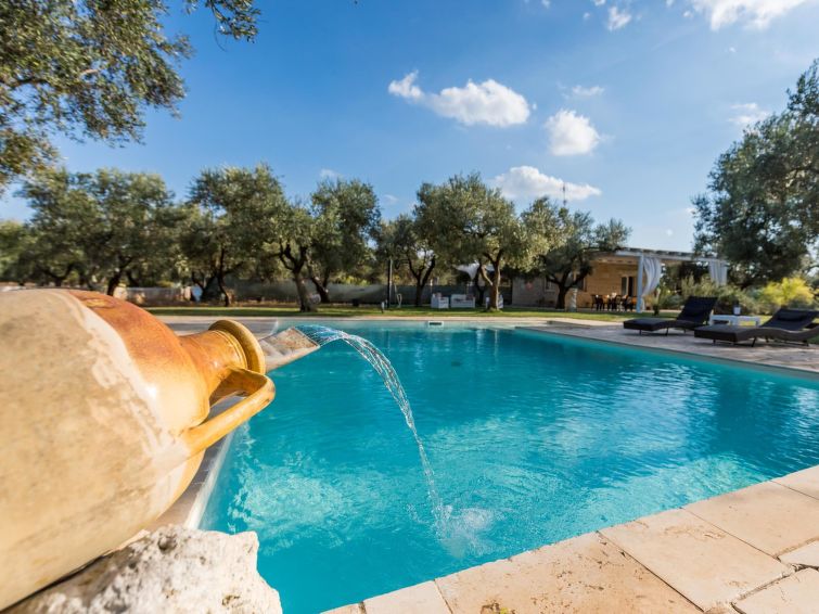 suora, mutta tykkää homo pornoa