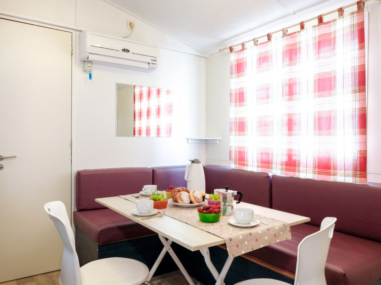 Lecce accommodation city breaks for rent in Lecce apartments to rent in Lecce holiday homes to rent in Lecce