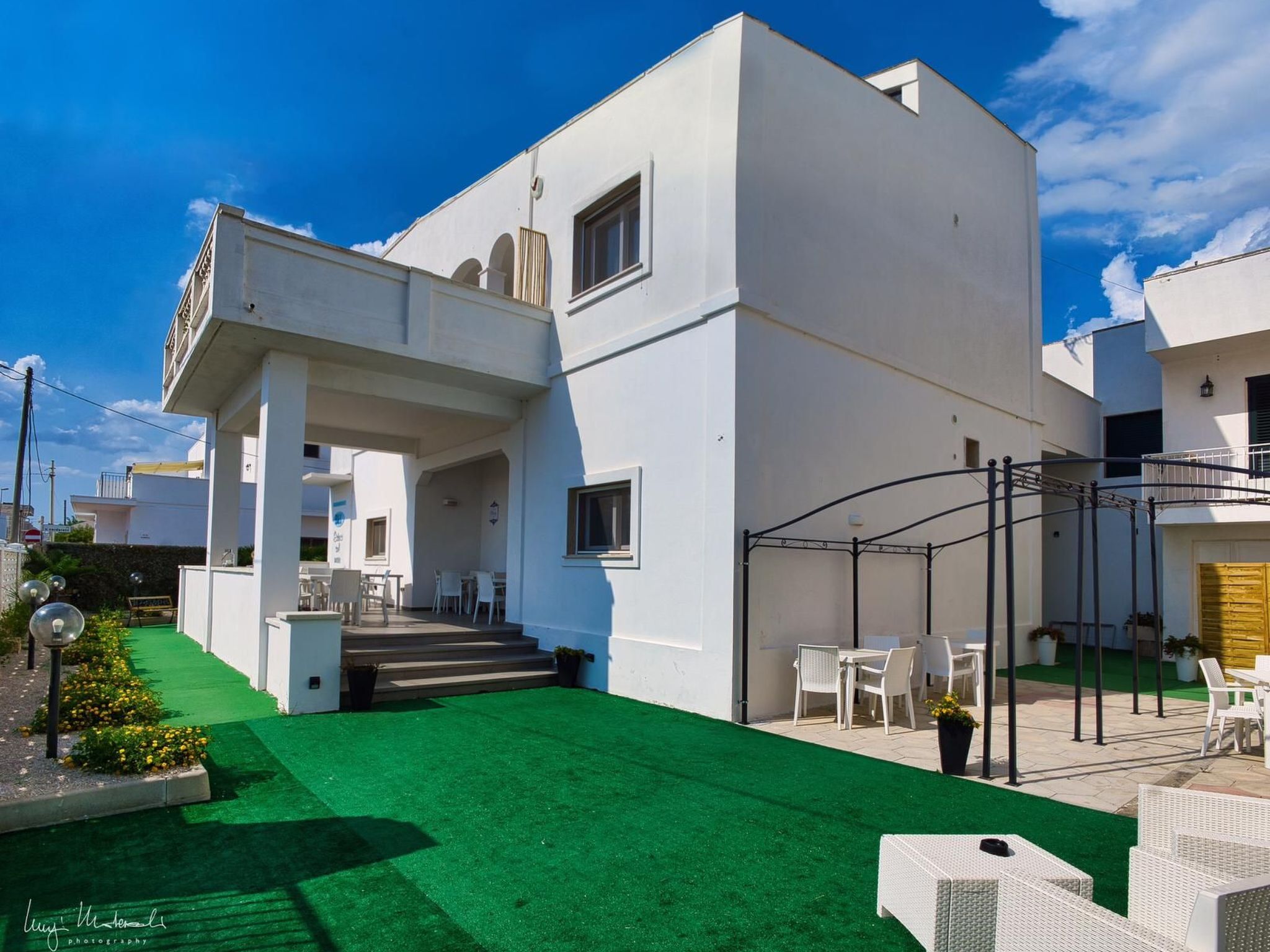 Photo of IT6835.618.1