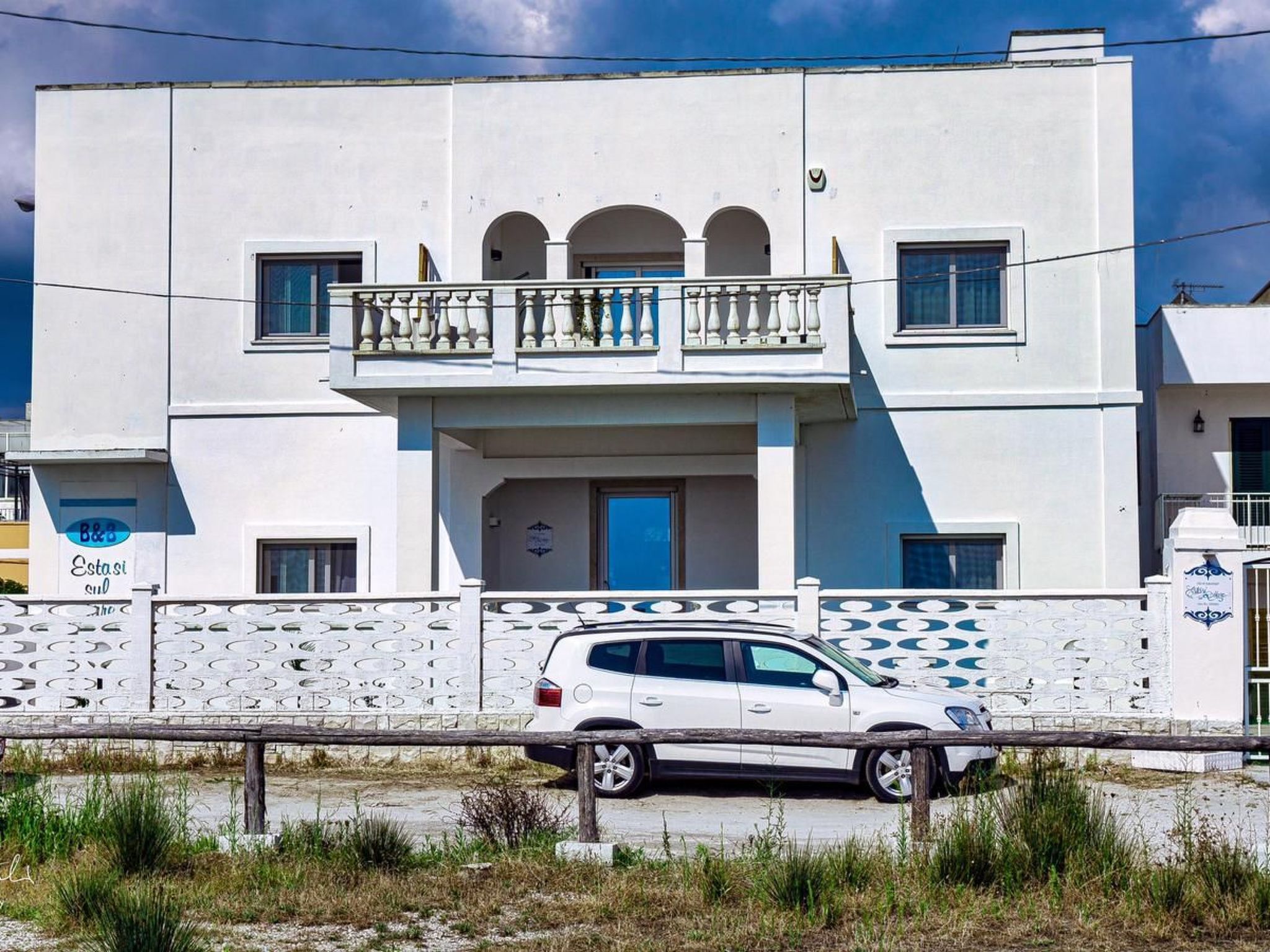 Photo of IT6835.618.1