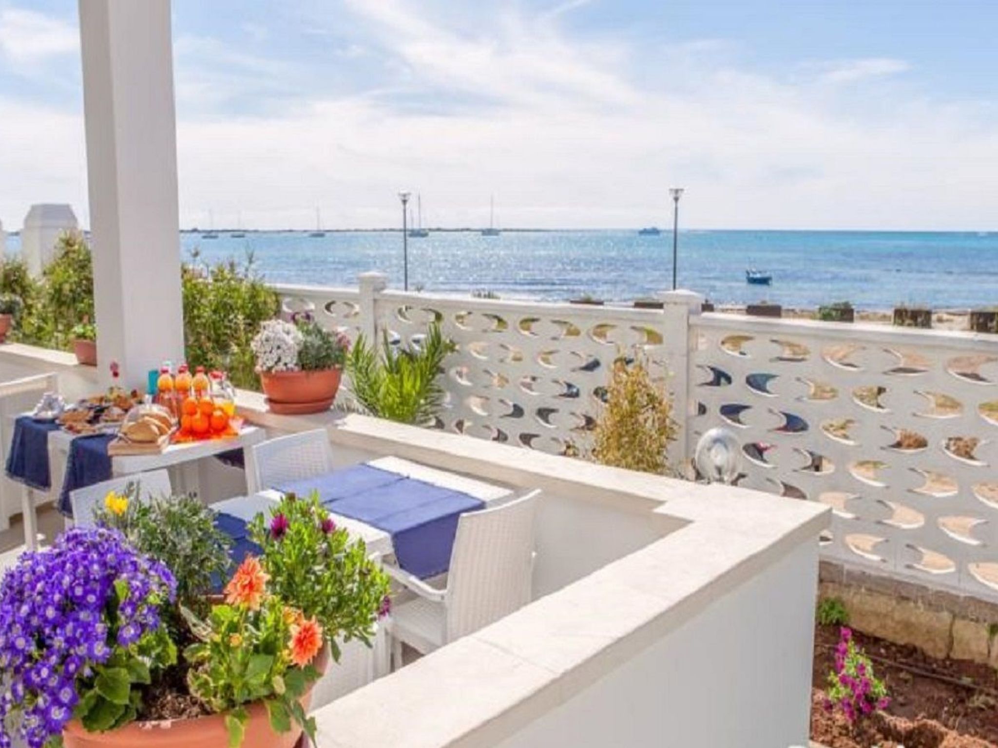 Photo of IT6835.618.1