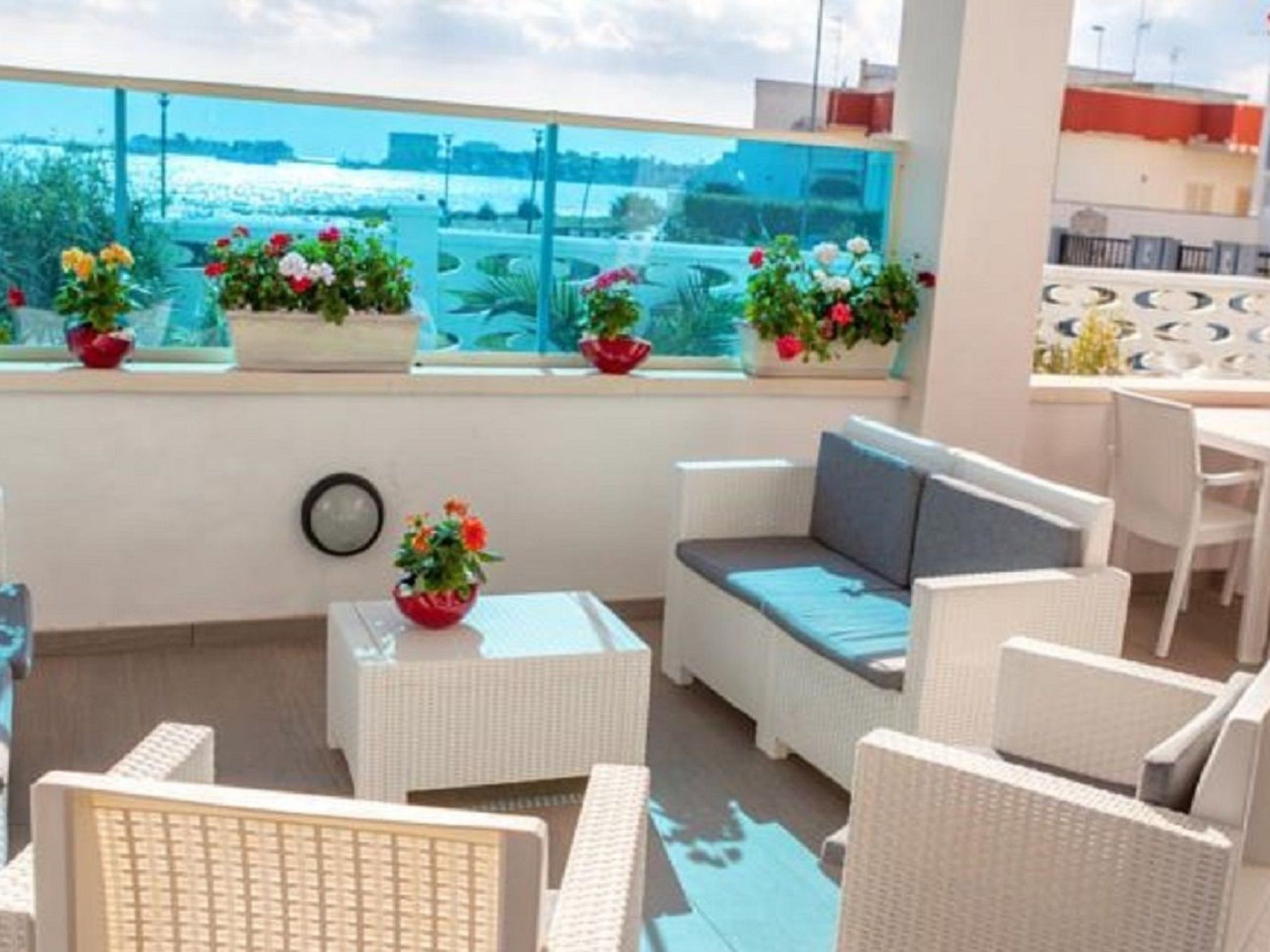 Photo of IT6835.618.1