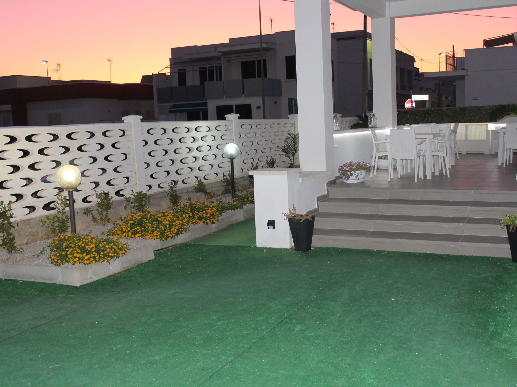 Photo of IT6835.618.1