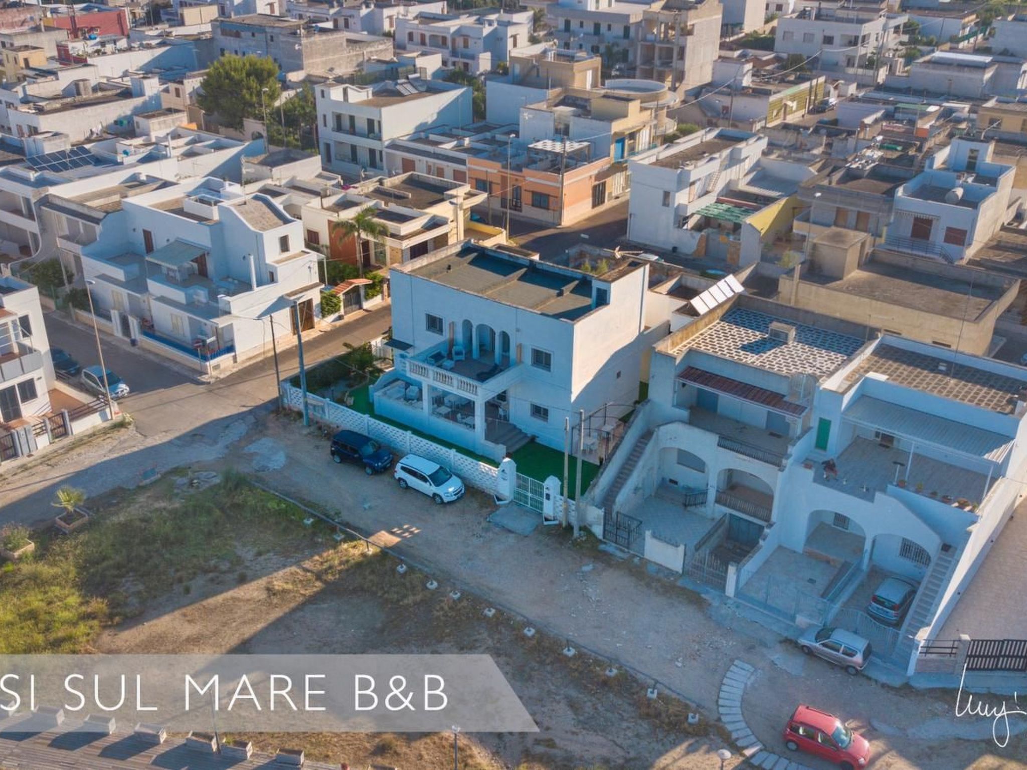 Photo of IT6835.618.1