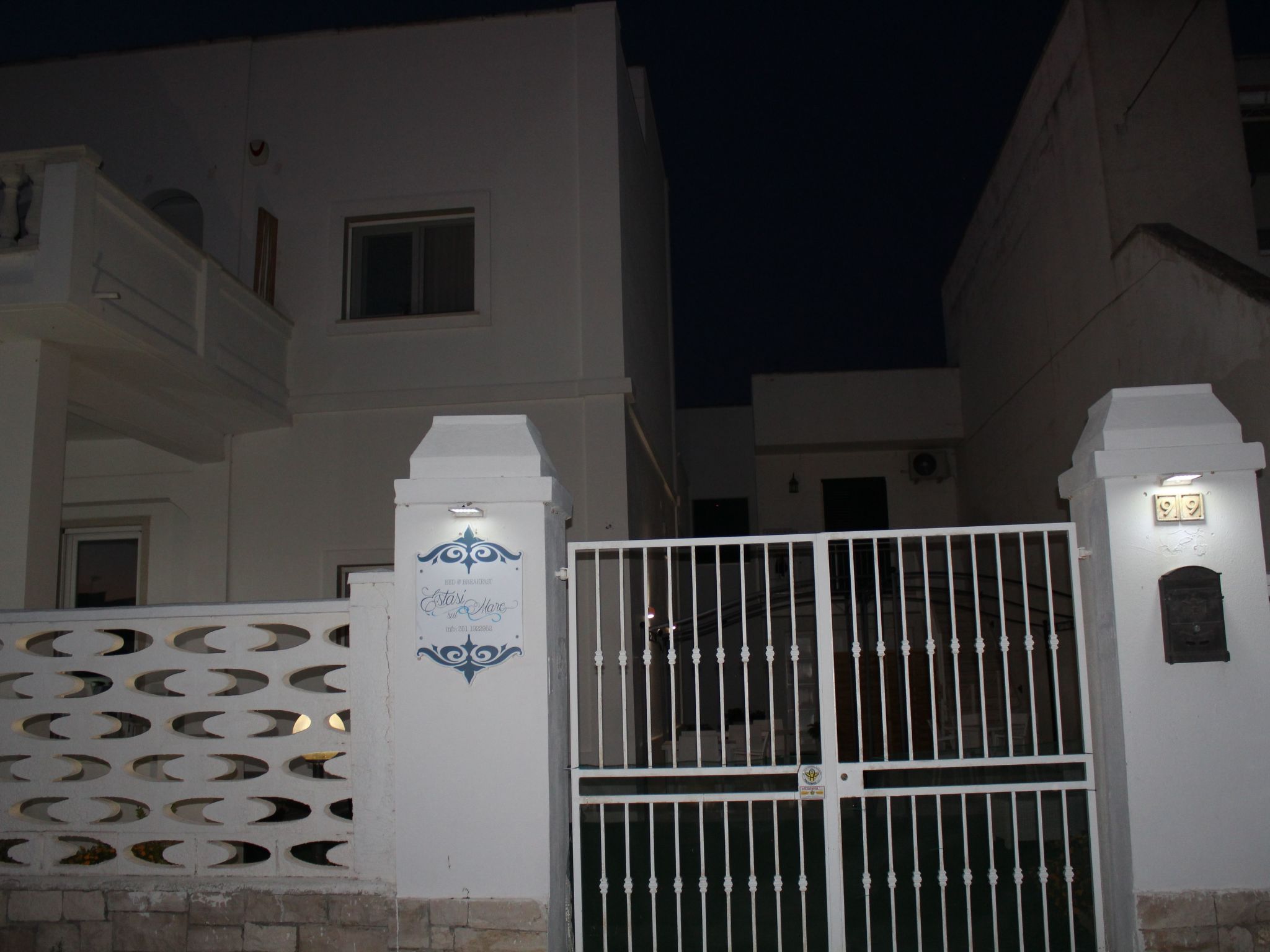 Photo of IT6835.618.1