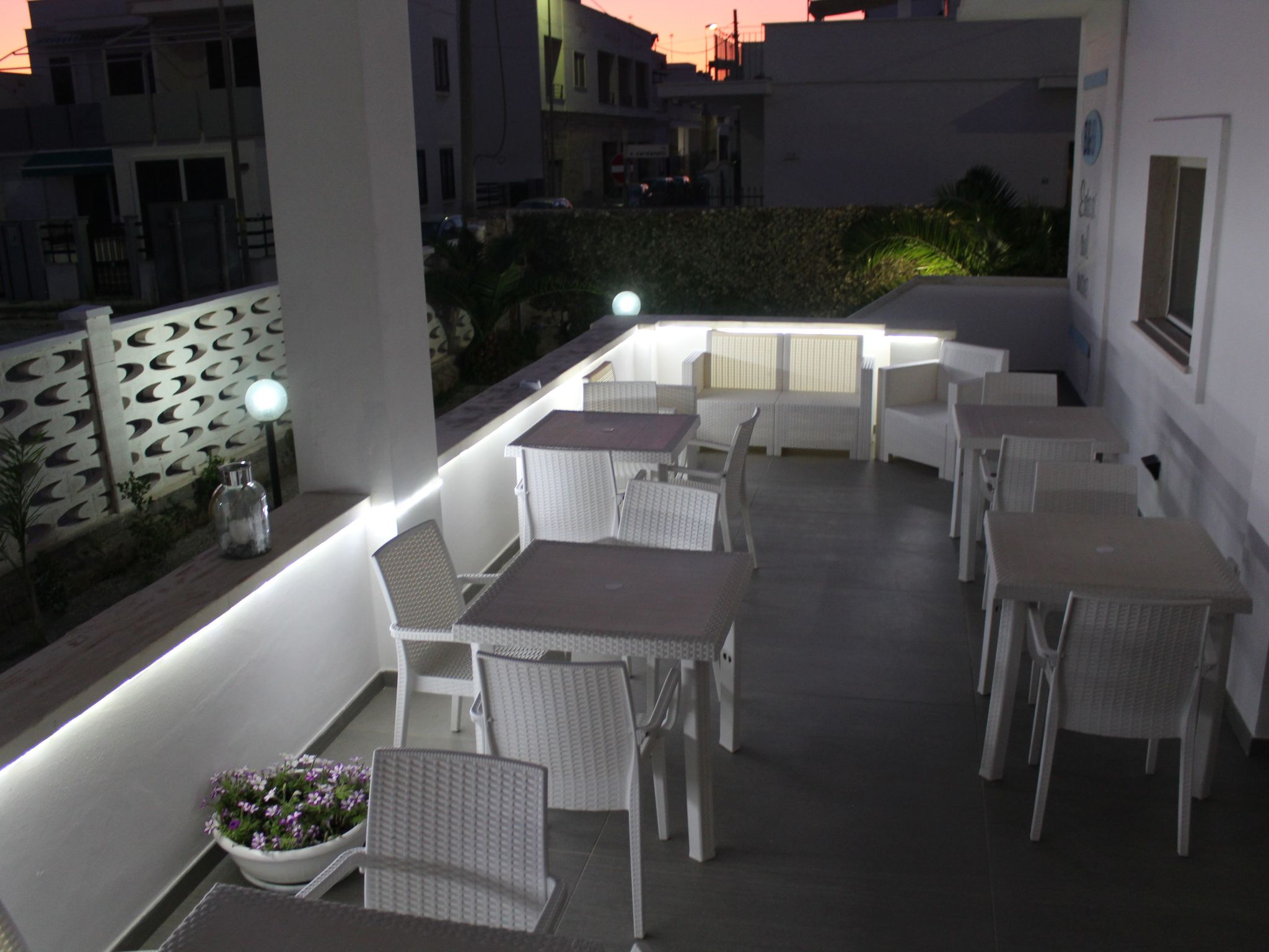 Photo of IT6835.618.1