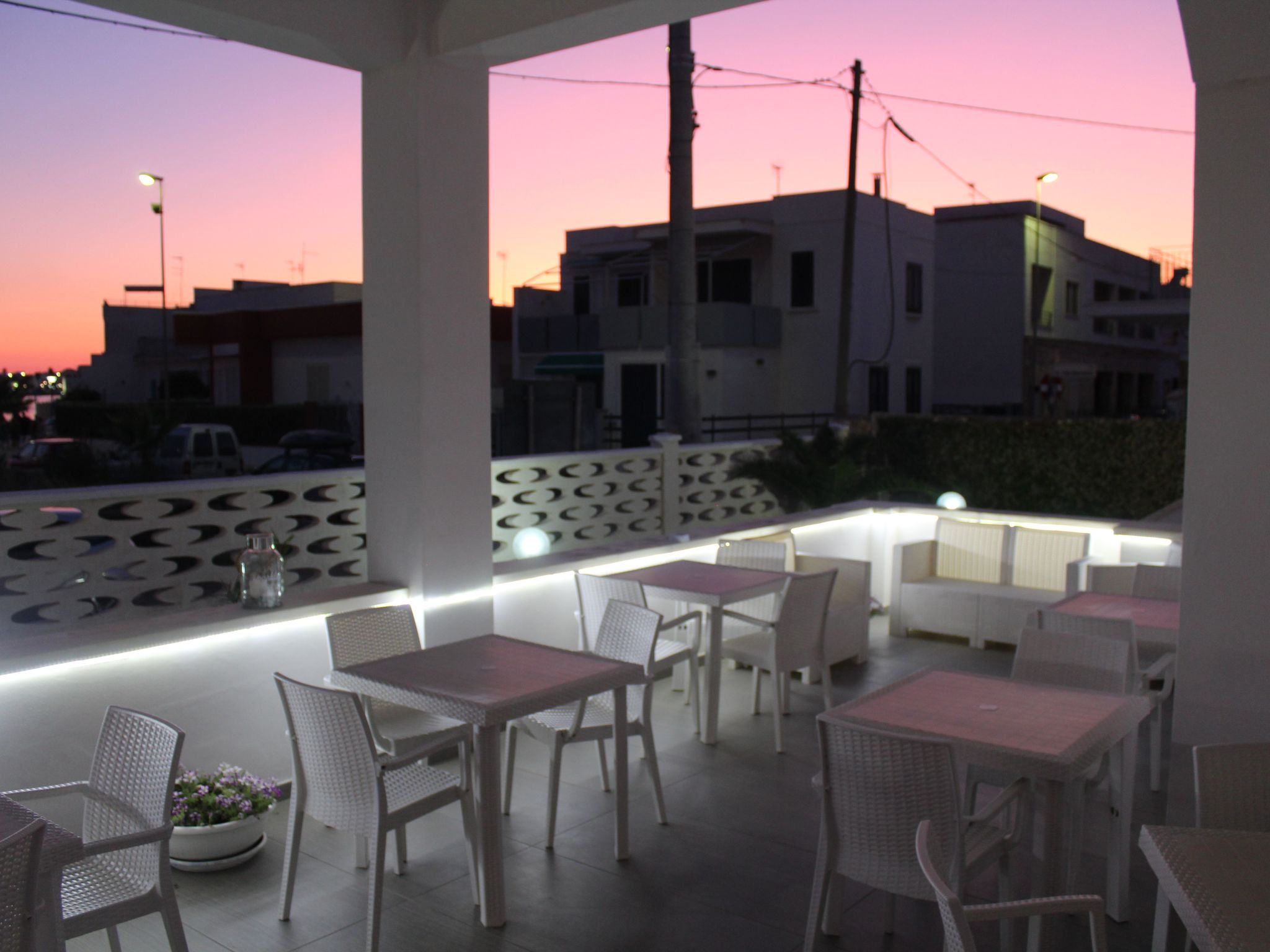 Photo of IT6835.618.1