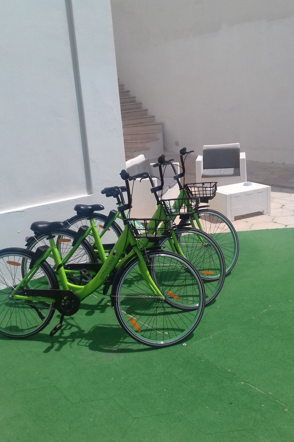 Photo of IT6835.618.1