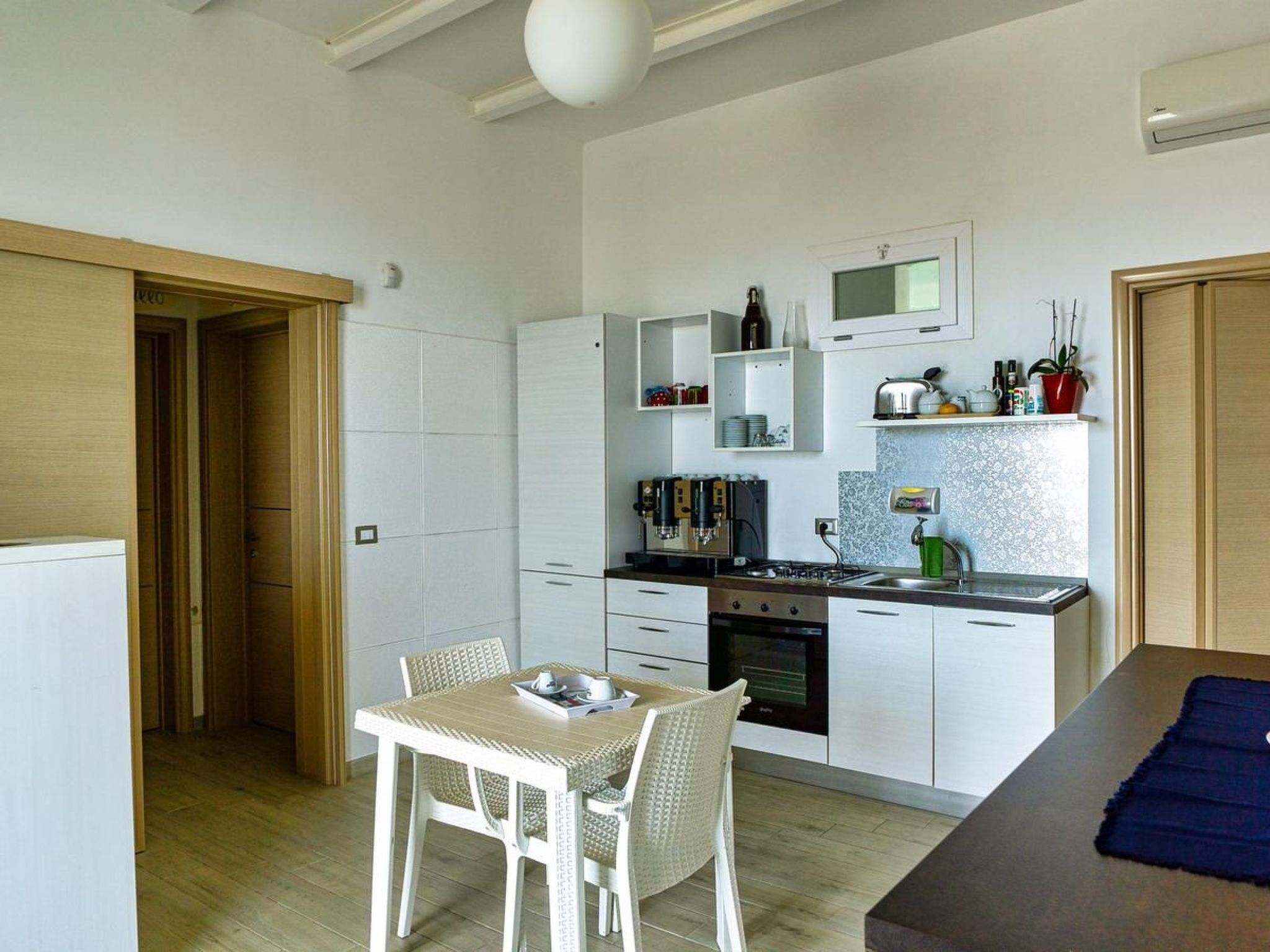 Photo of IT6835.618.1