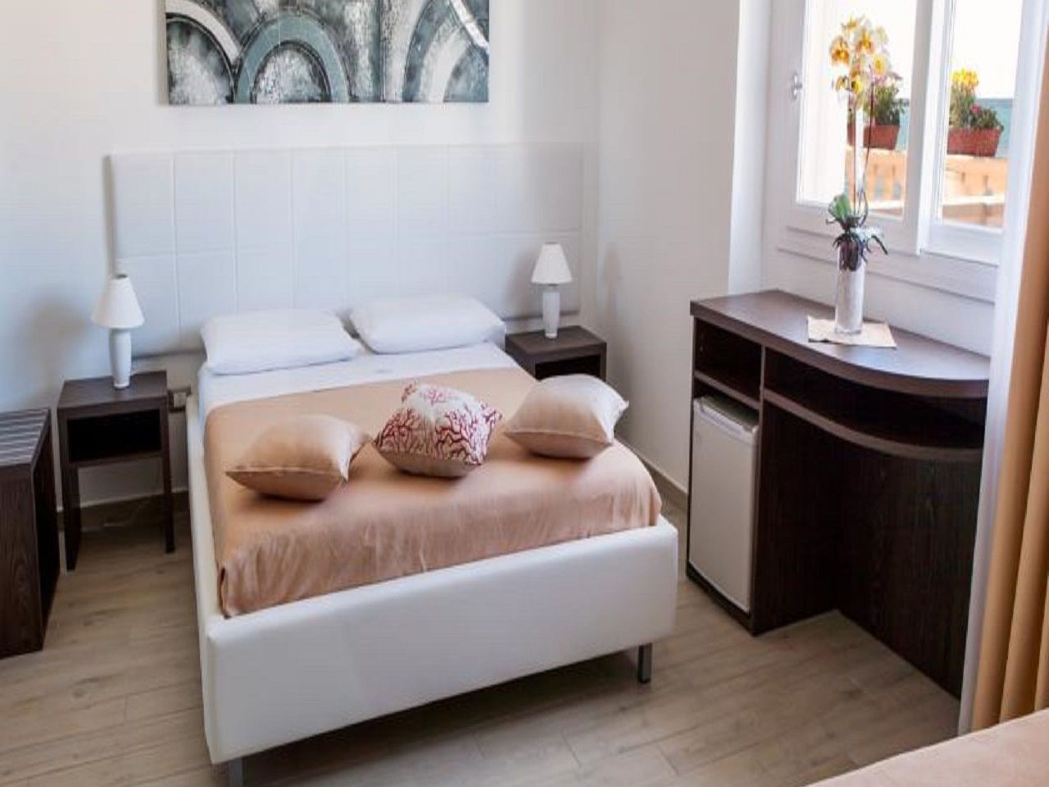 Photo of IT6835.618.1