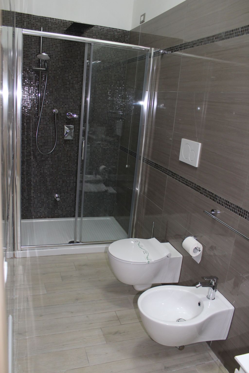 Photo of IT6835.618.1