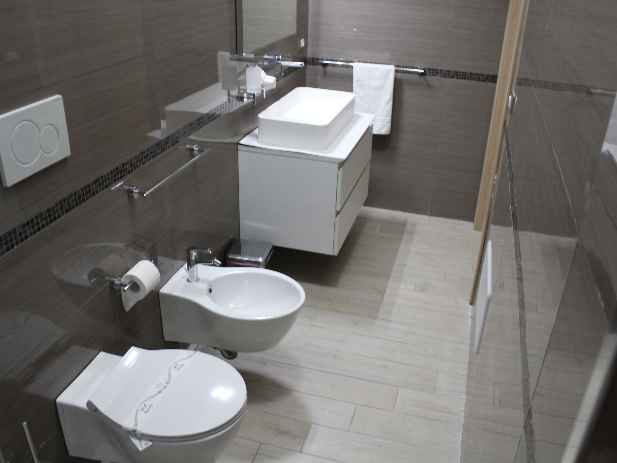 Photo of IT6835.618.1