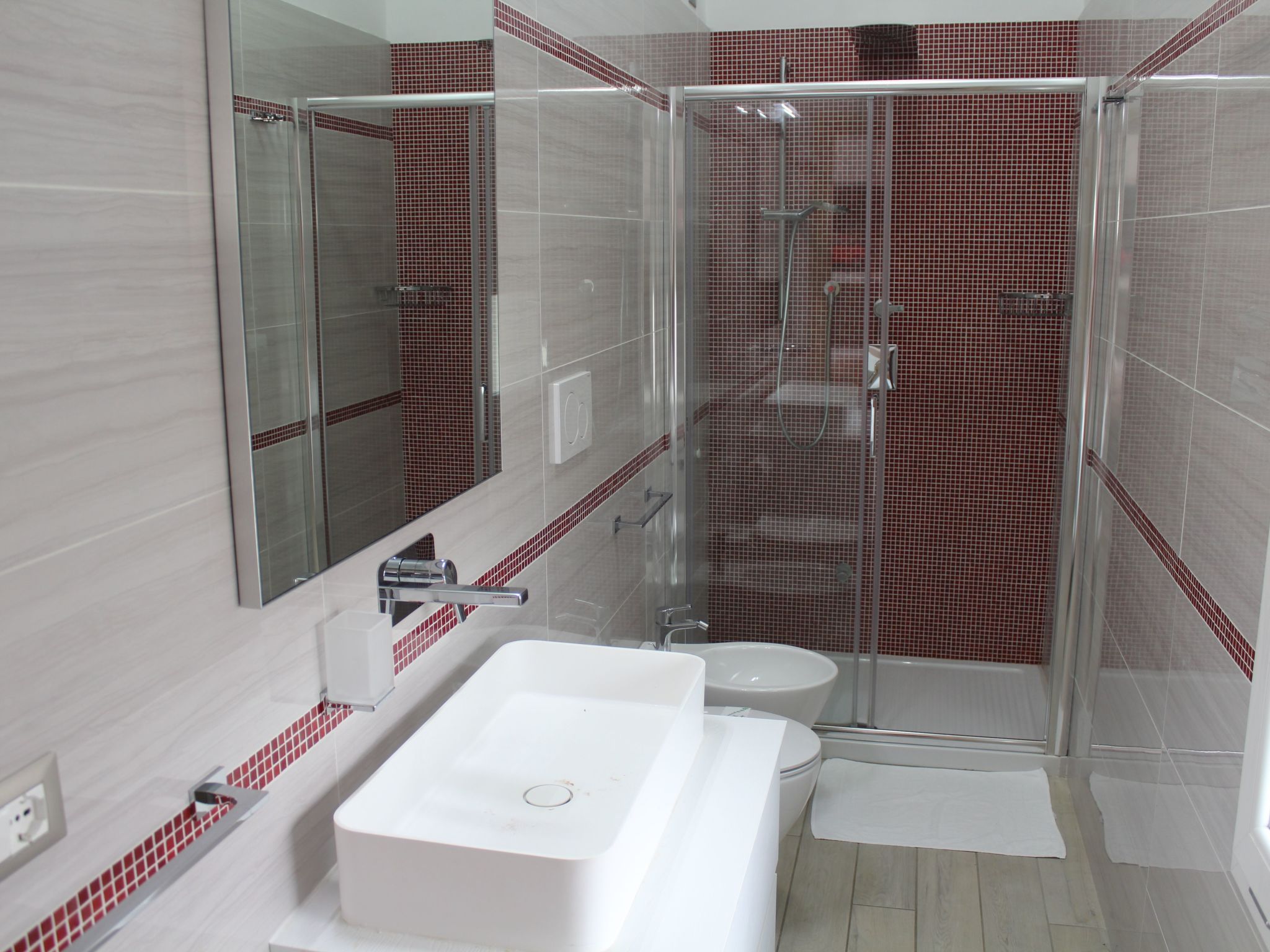 Photo of IT6835.618.1