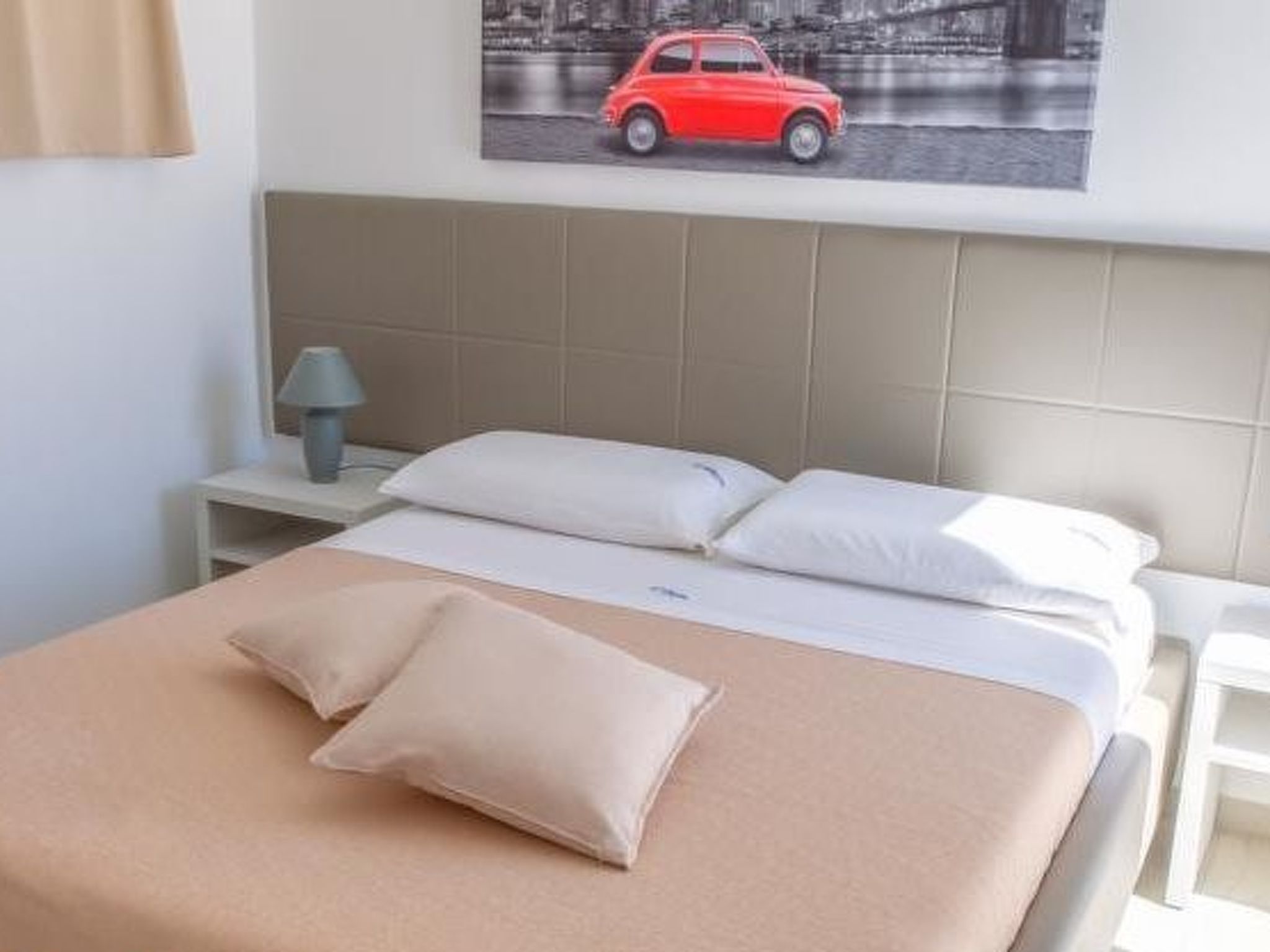 Photo of IT6835.618.1