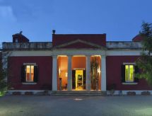 bedbreakfast