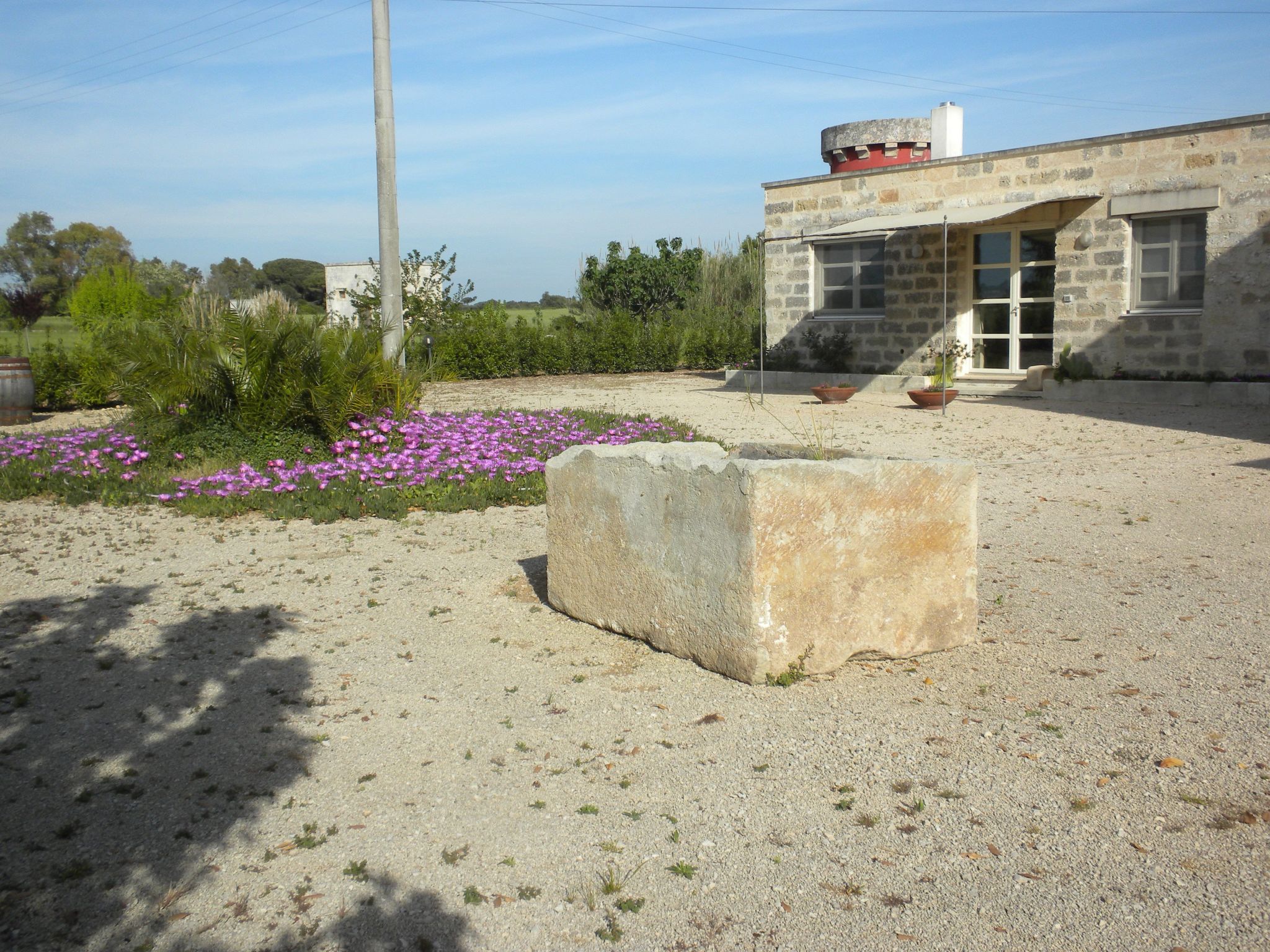 Photo of IT6835.619.1