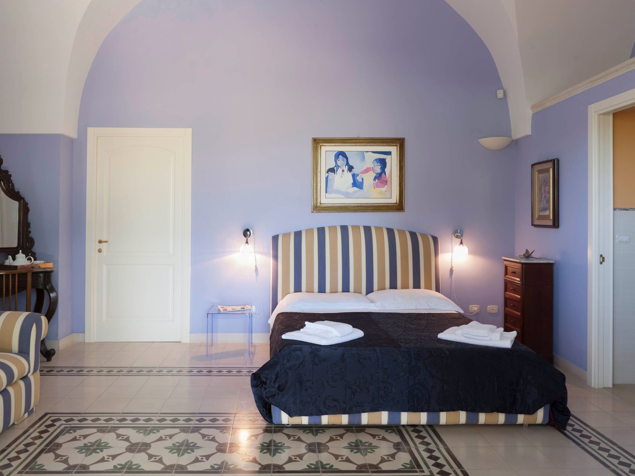 Photo of IT6835.619.1