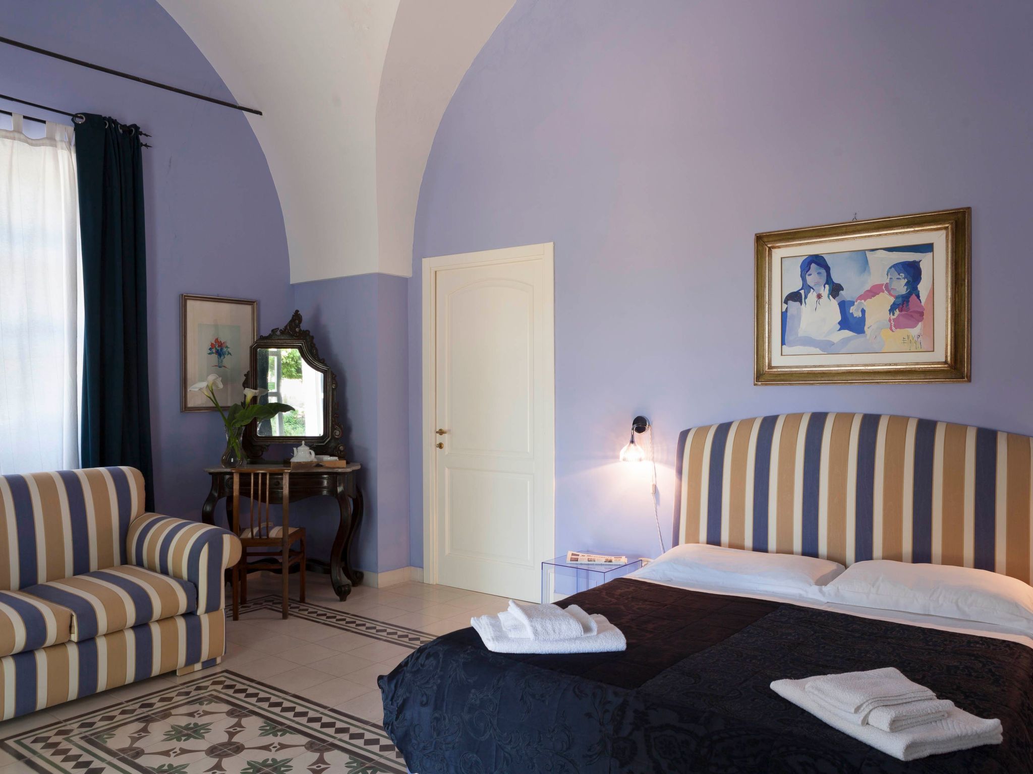 Photo of IT6835.619.1