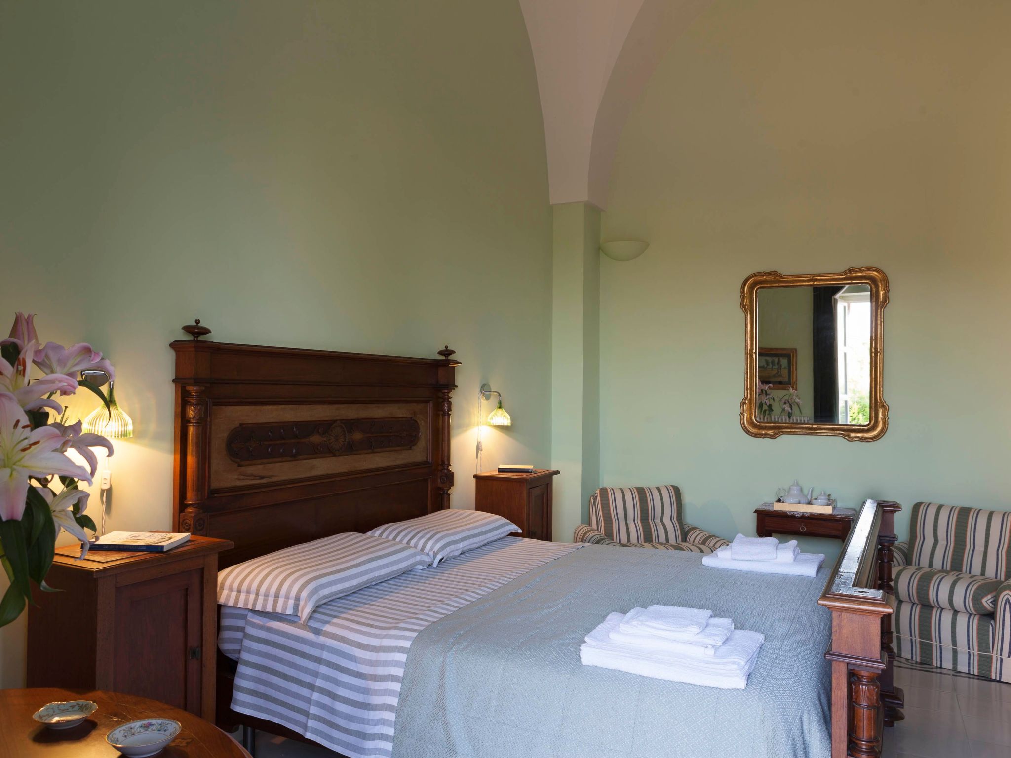 Photo of IT6835.619.1