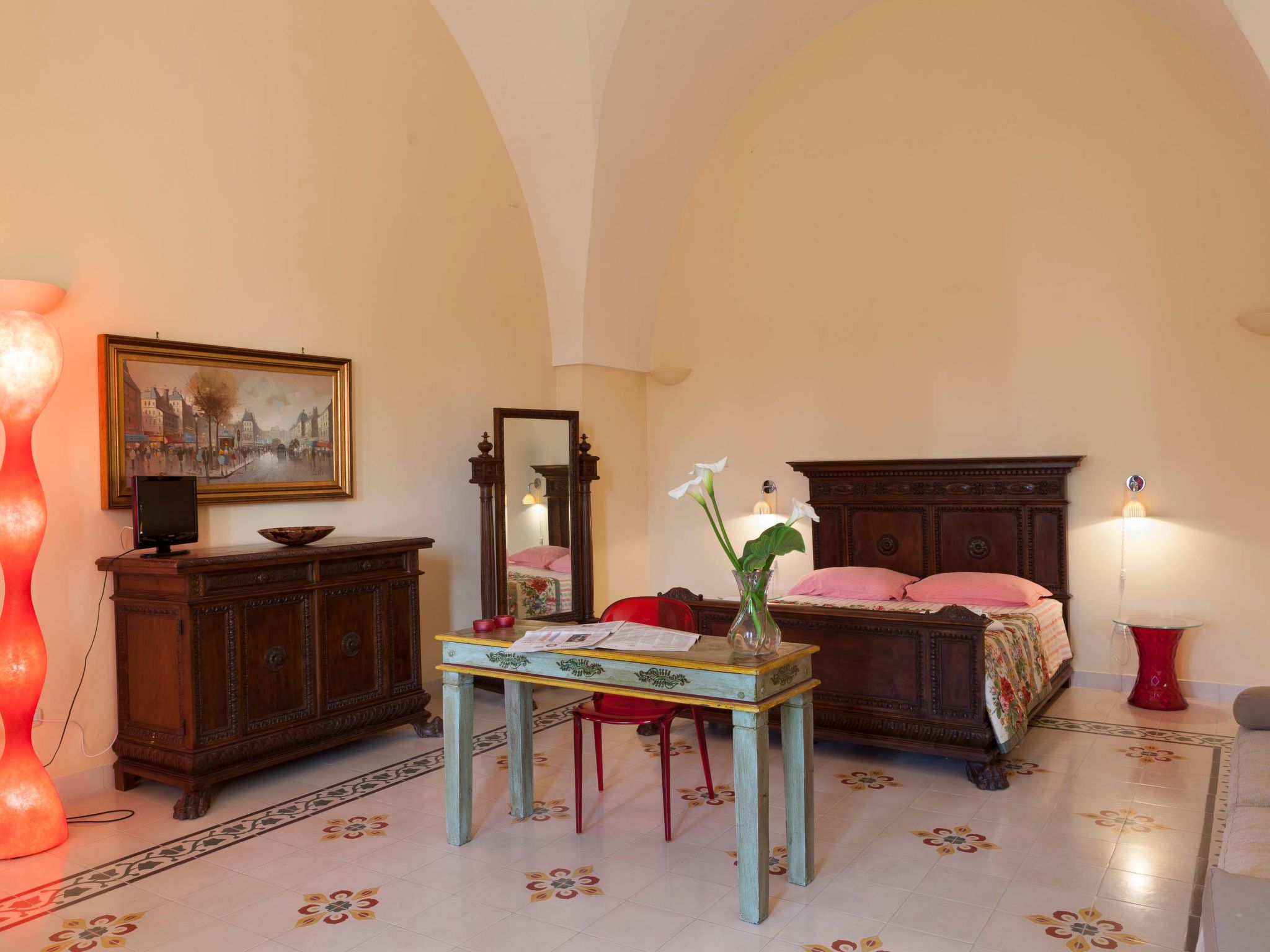 Photo of IT6835.619.1