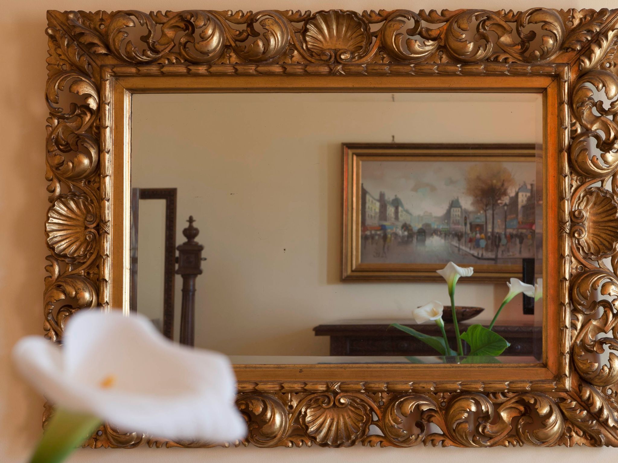 Photo of IT6835.619.1