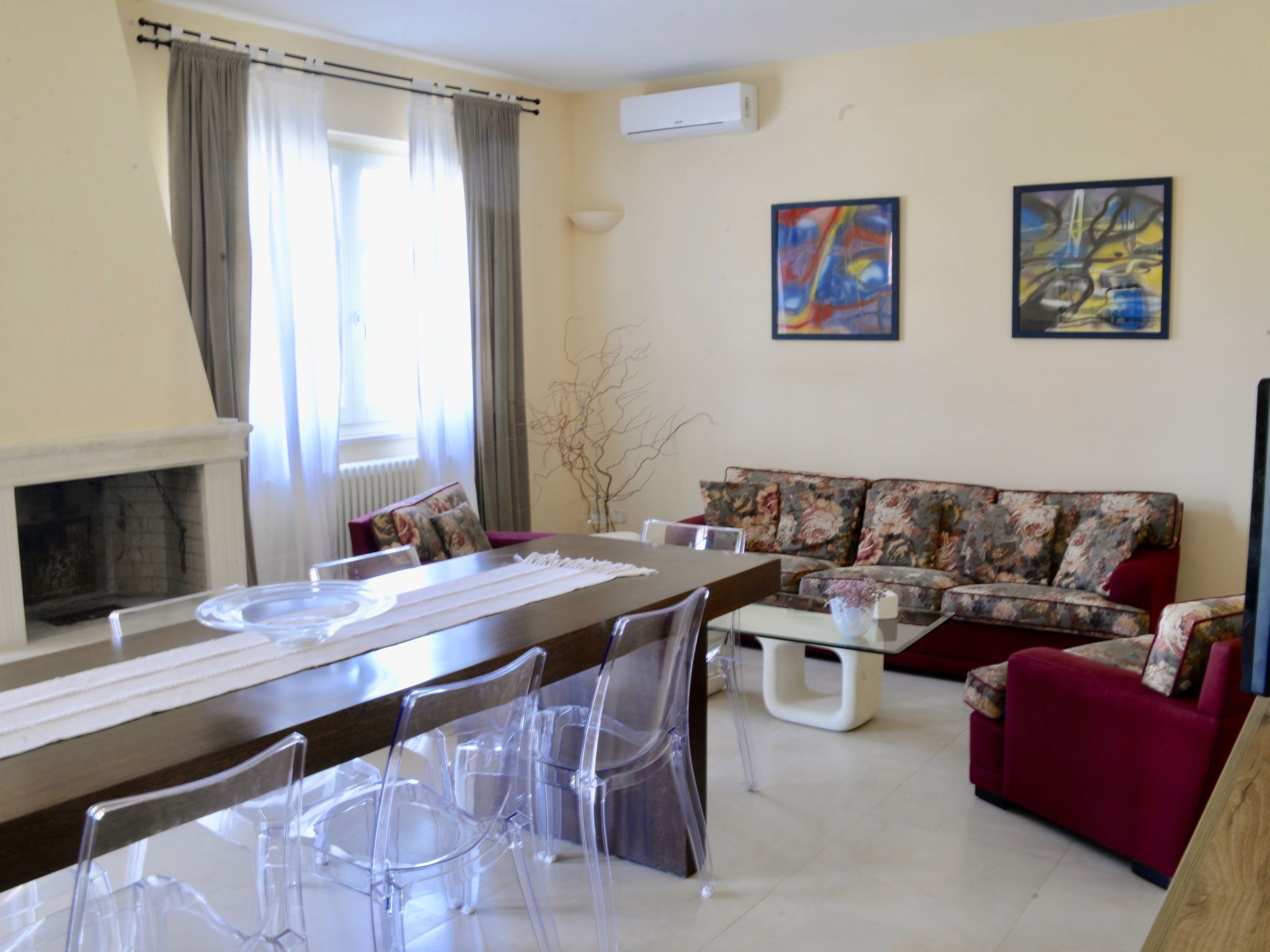 Photo of IT6835.619.1