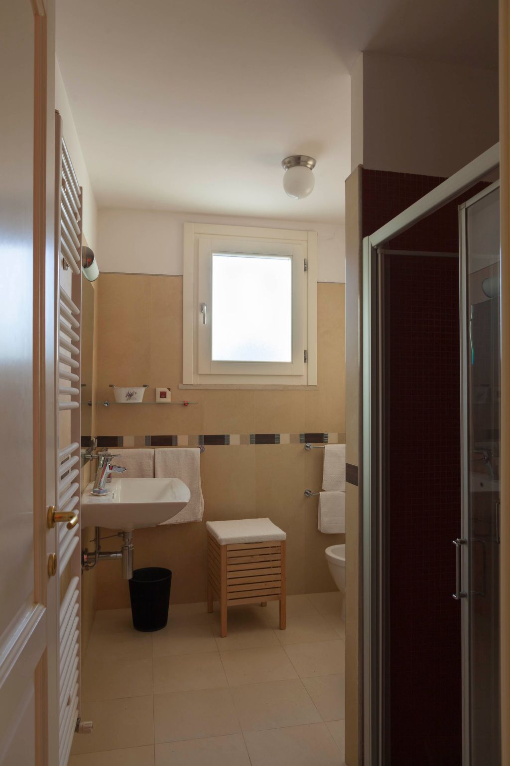 Photo of IT6835.619.1