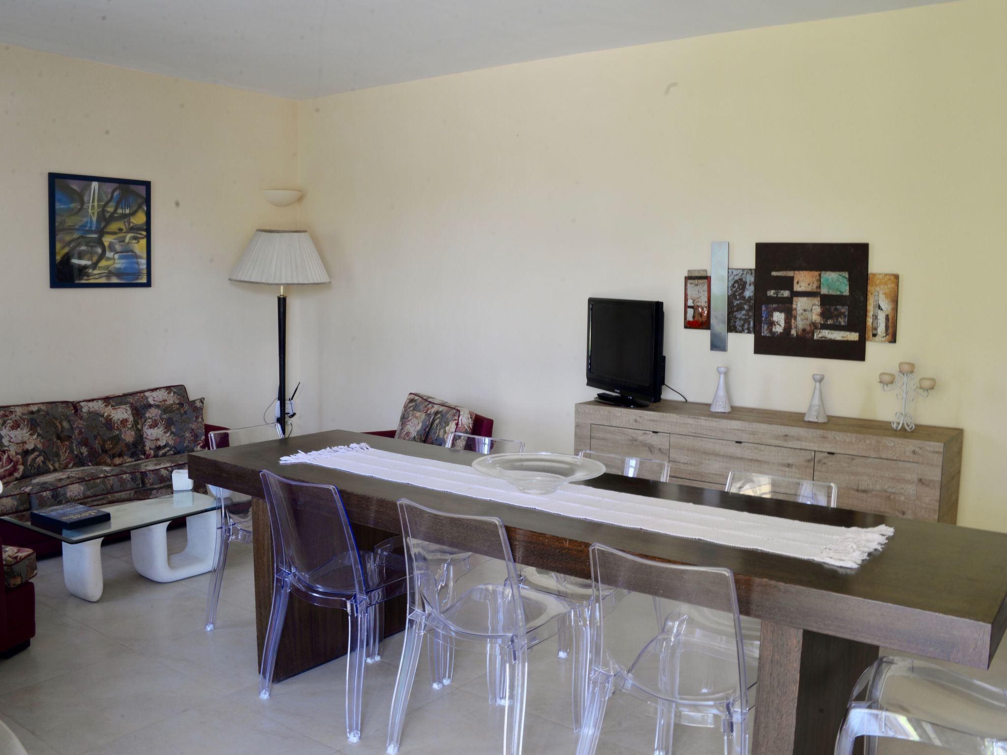 Photo of IT6835.619.1