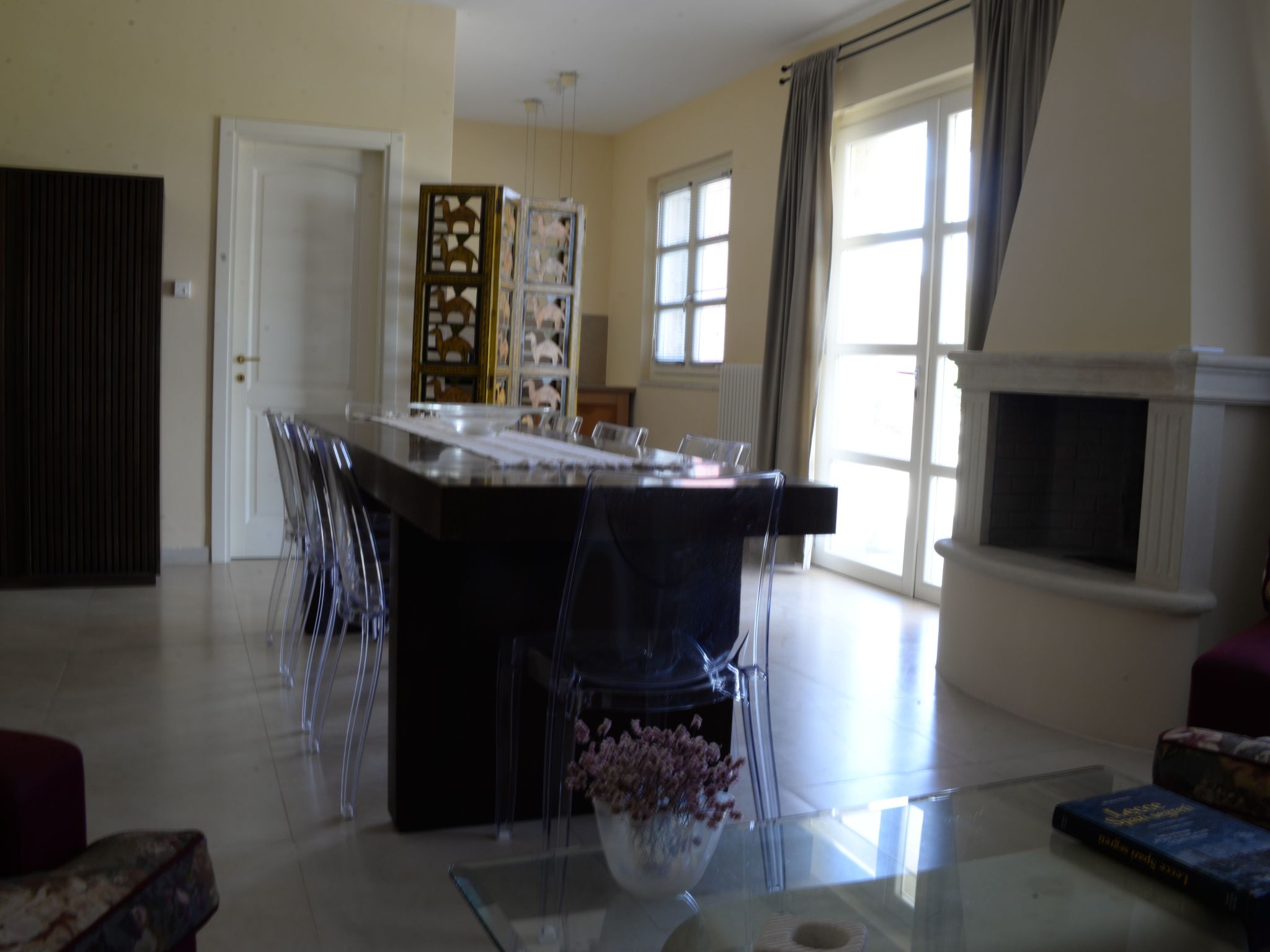 Photo of IT6835.619.1