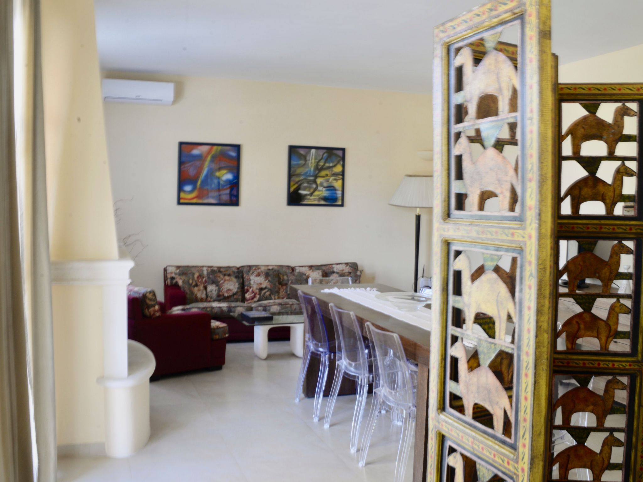 Photo of IT6835.619.1